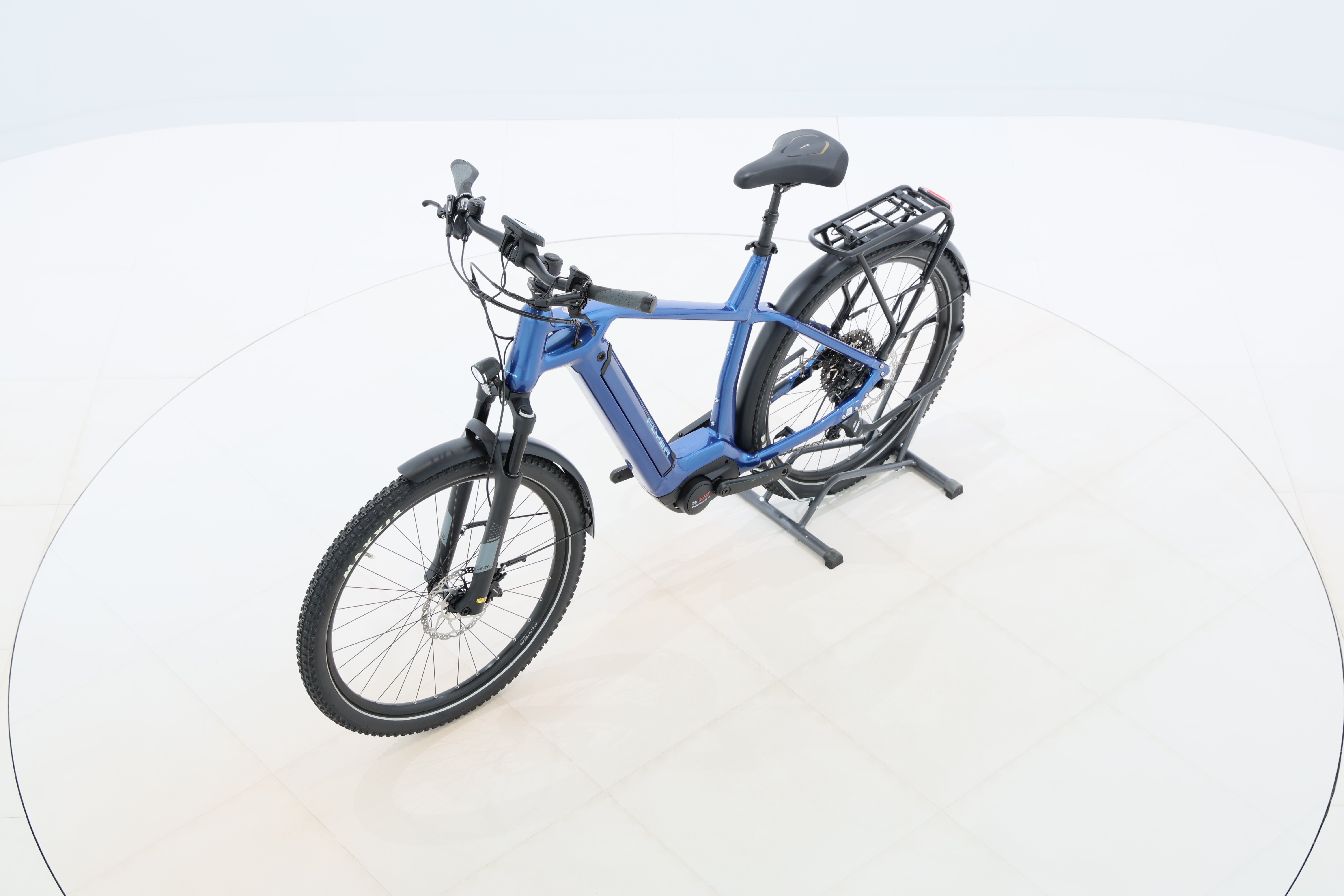 1421e3b5-7e0a-4c55-b06c-6ab106d3f99f