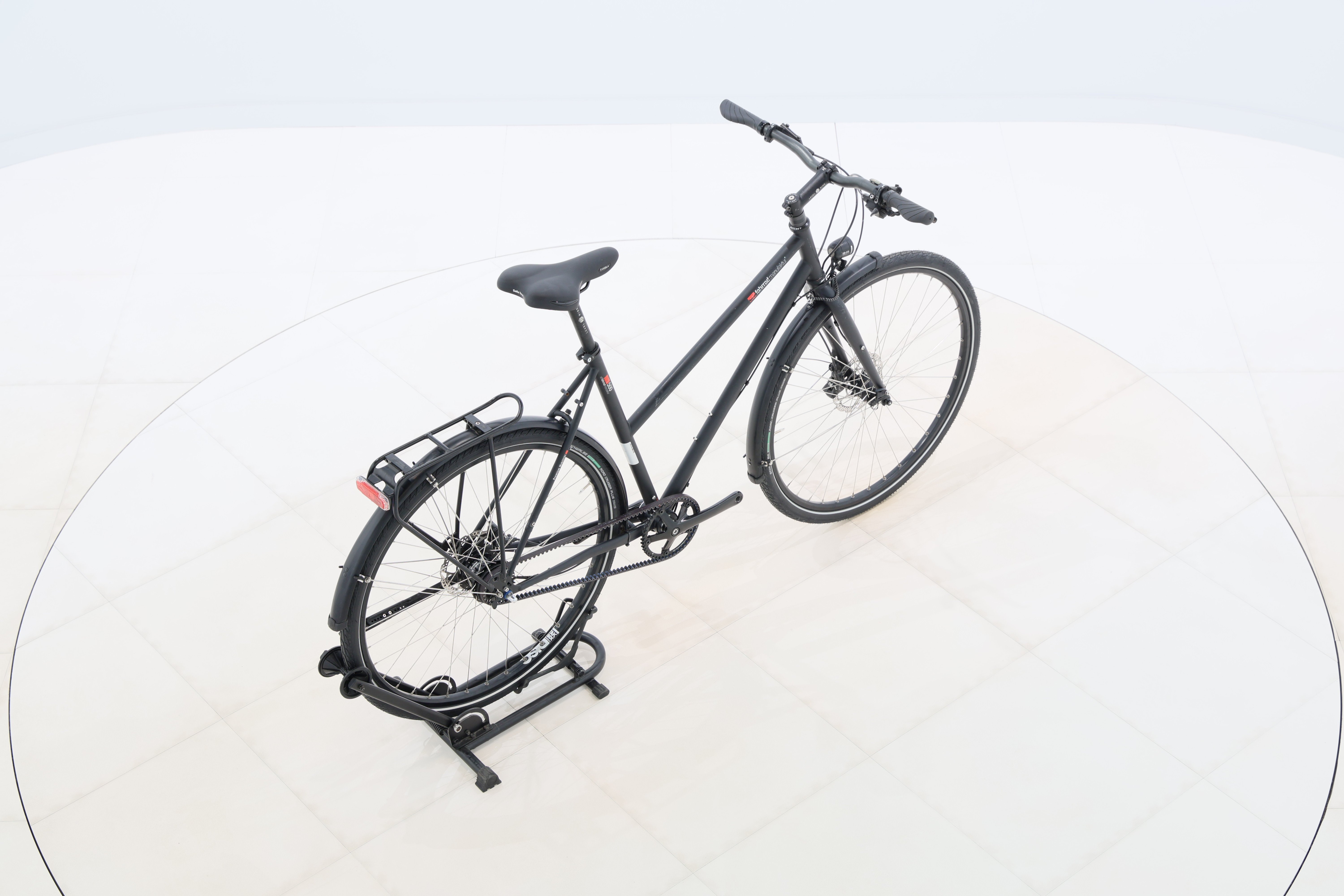 6cbcea7d-0ac7-421e-87b9-2748307b4996