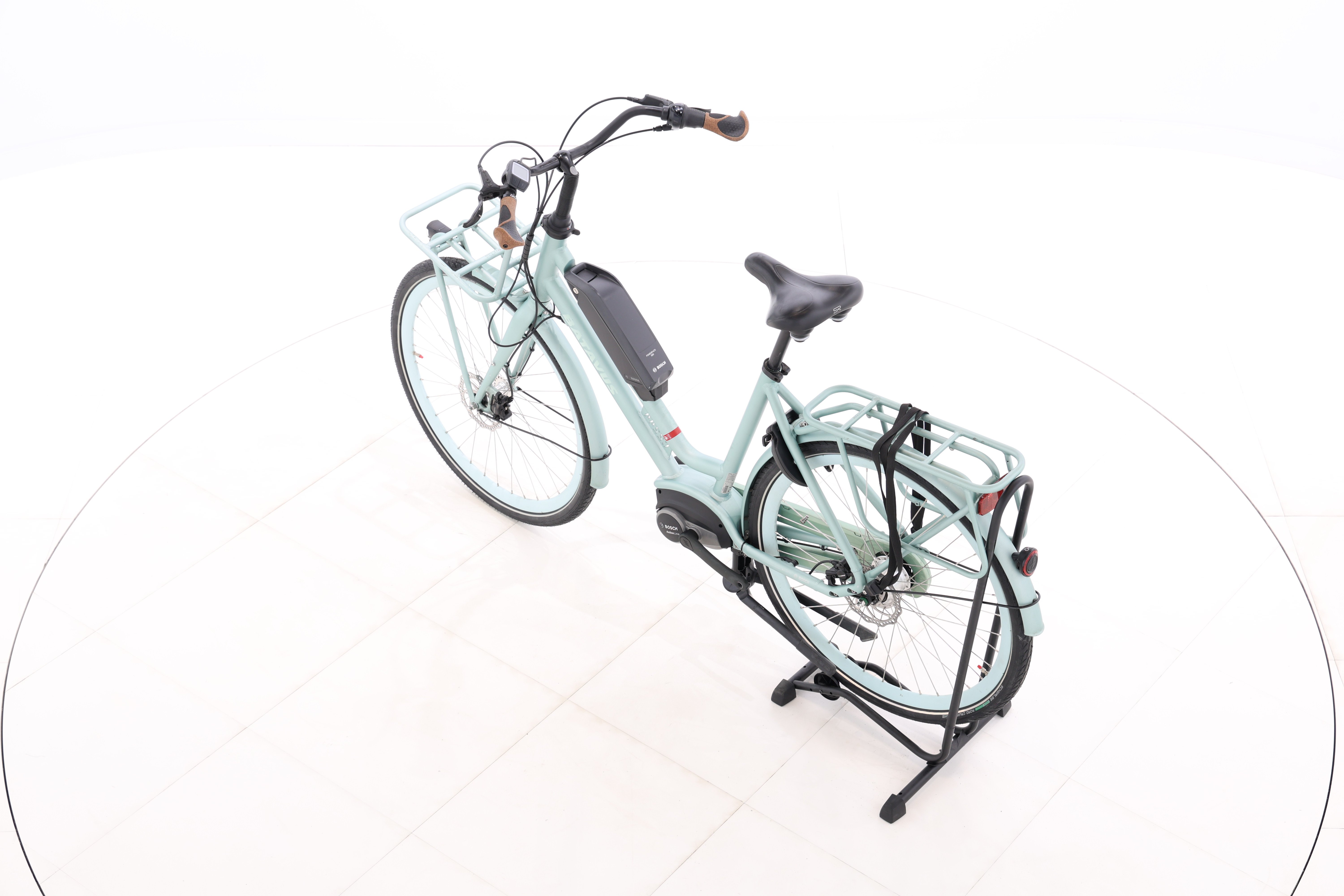 faa82647-5bfe-4470-a3ad-9ff72d2622d0