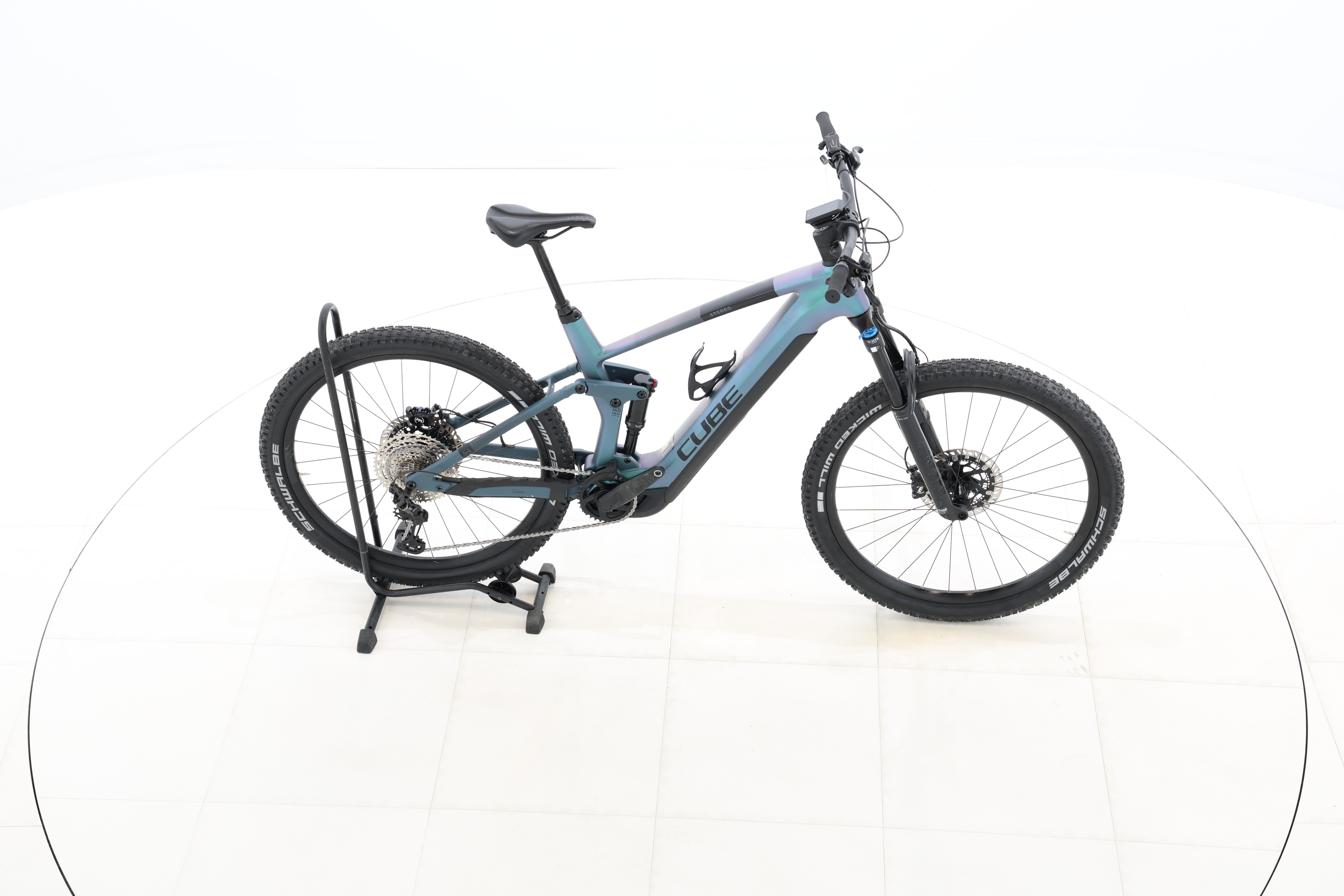 10c52239-2909-4020-8668-9163aefe453c