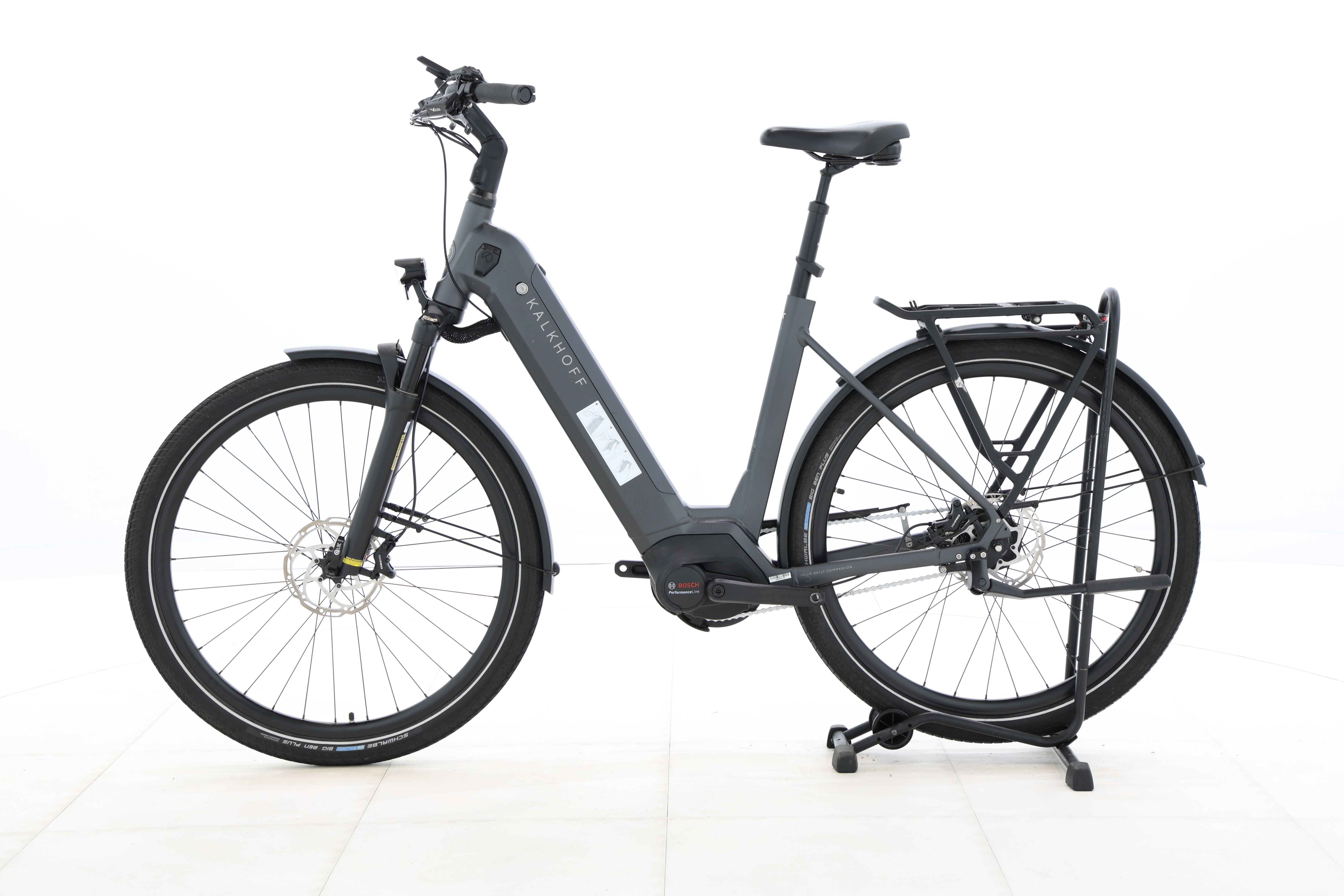 00b7702f-b4bf-45f5-8e74-67e26da8c576