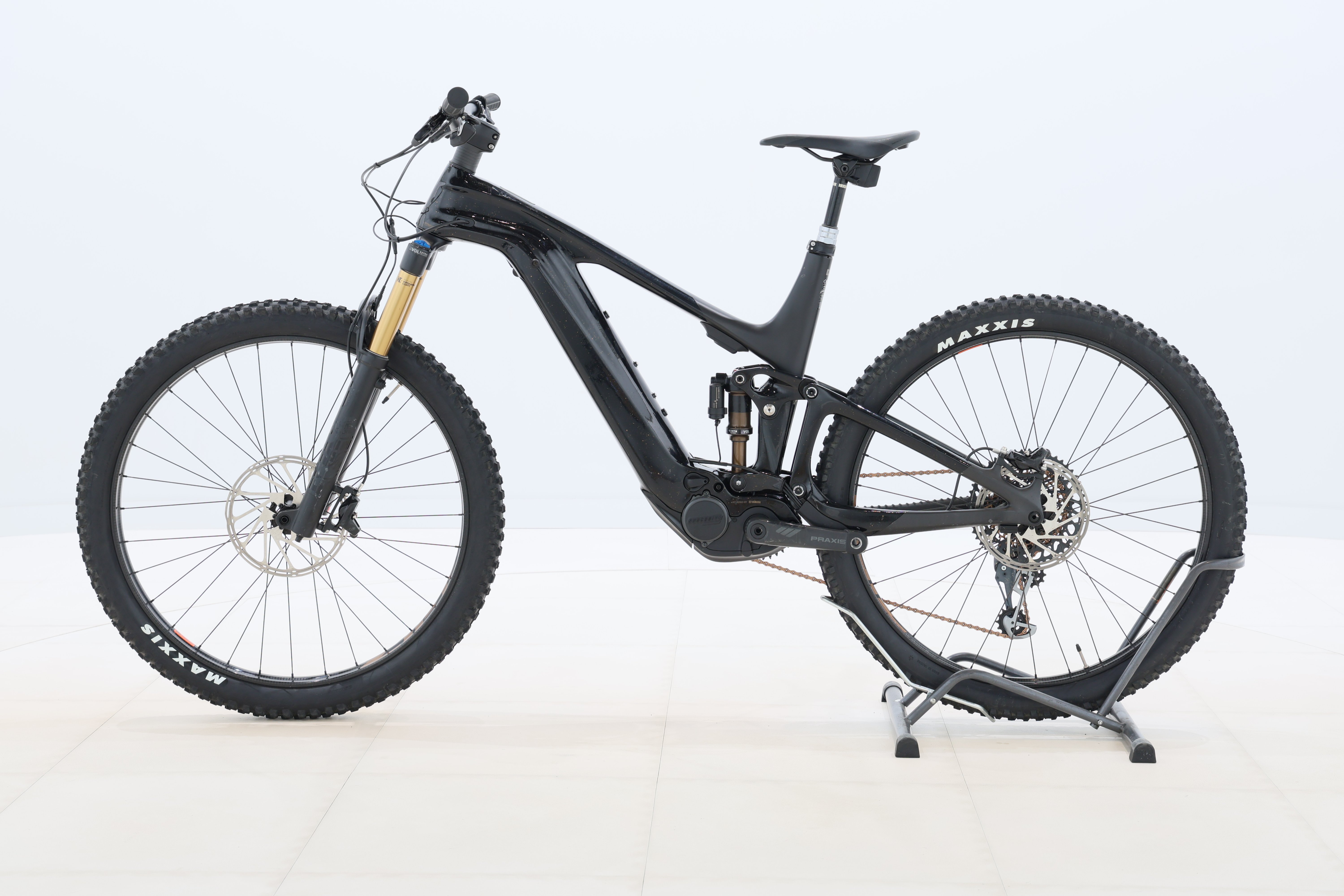 ee05501a-534d-4f02-ad26-6741281df79a