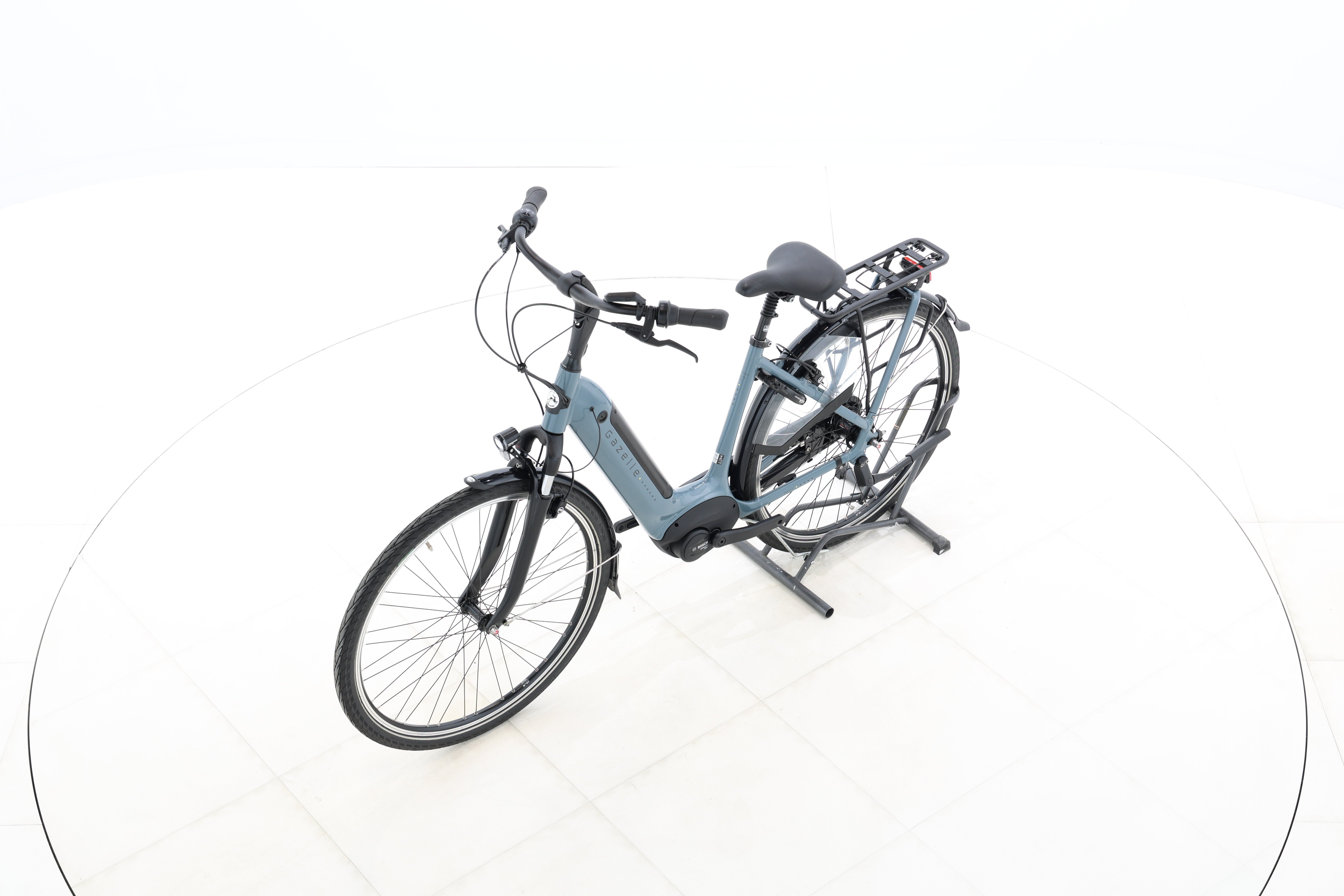 5f332721-b9ce-4c02-81ab-1c687f097f01