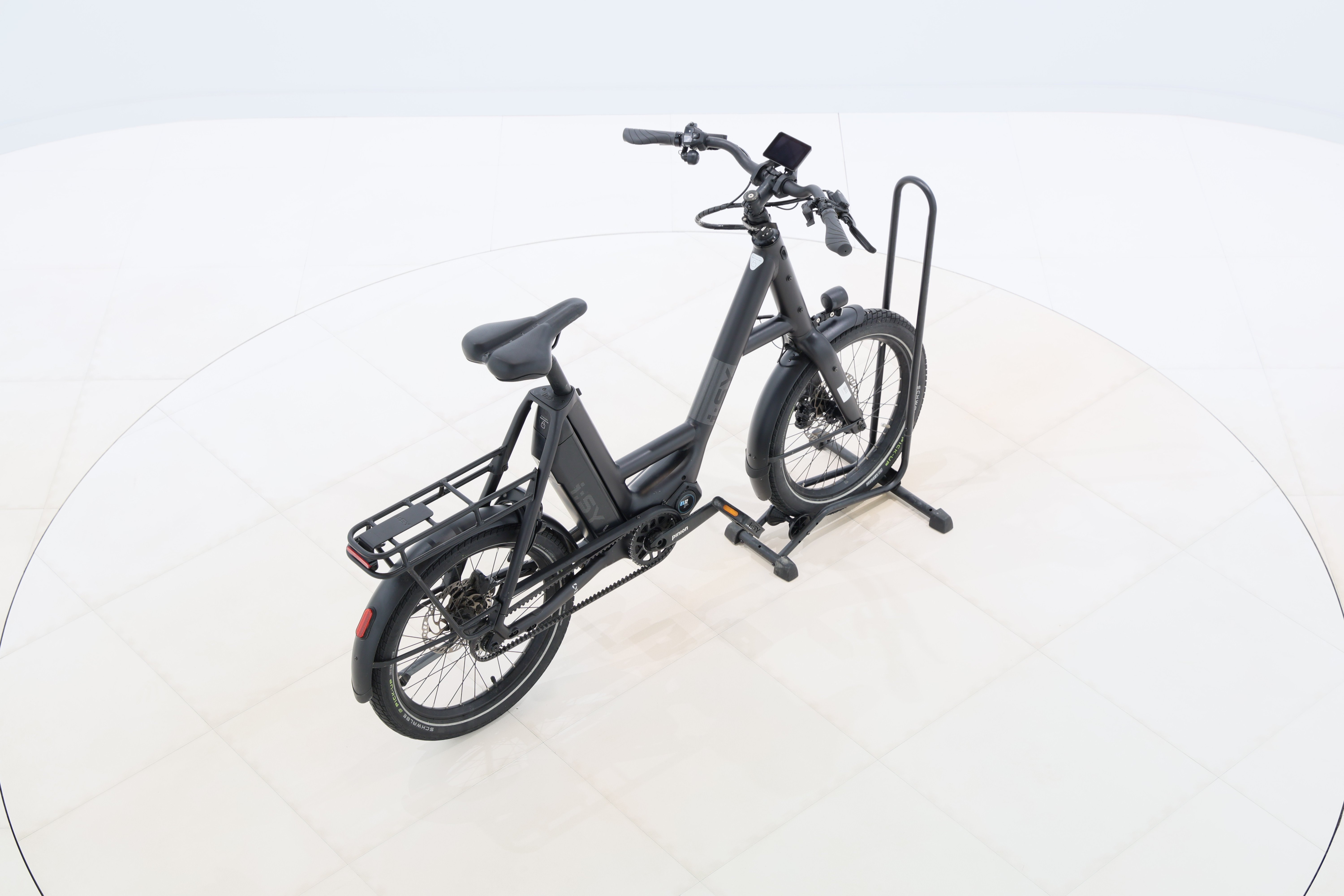 b3b4bd54-6a1d-42ce-ab92-43a40d4735ef