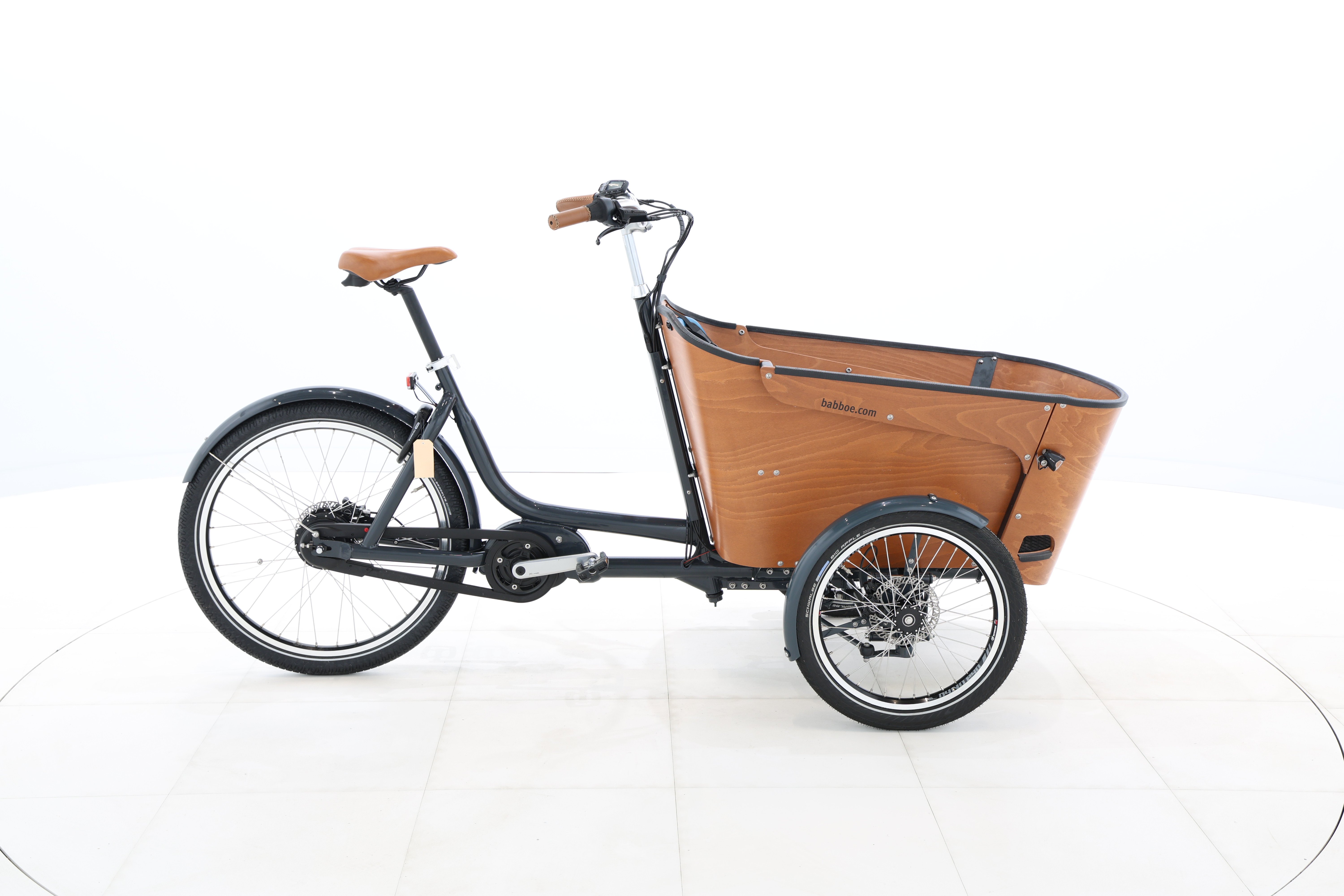 3cbfebf7-fc35-48b8-b4c5-2f87f34e15ac