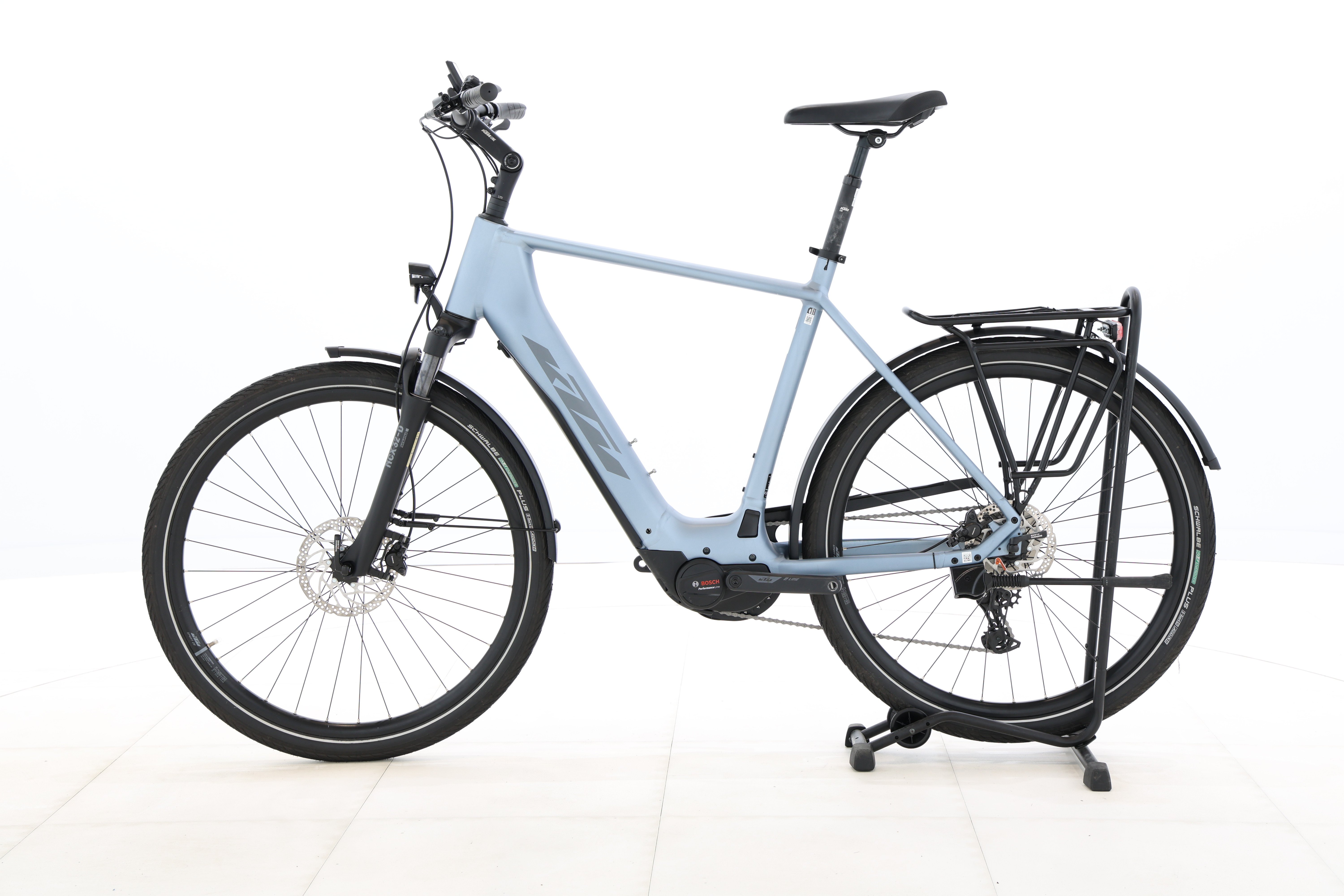 d28aea83-ef0a-427d-8110-deab2db7ebe1