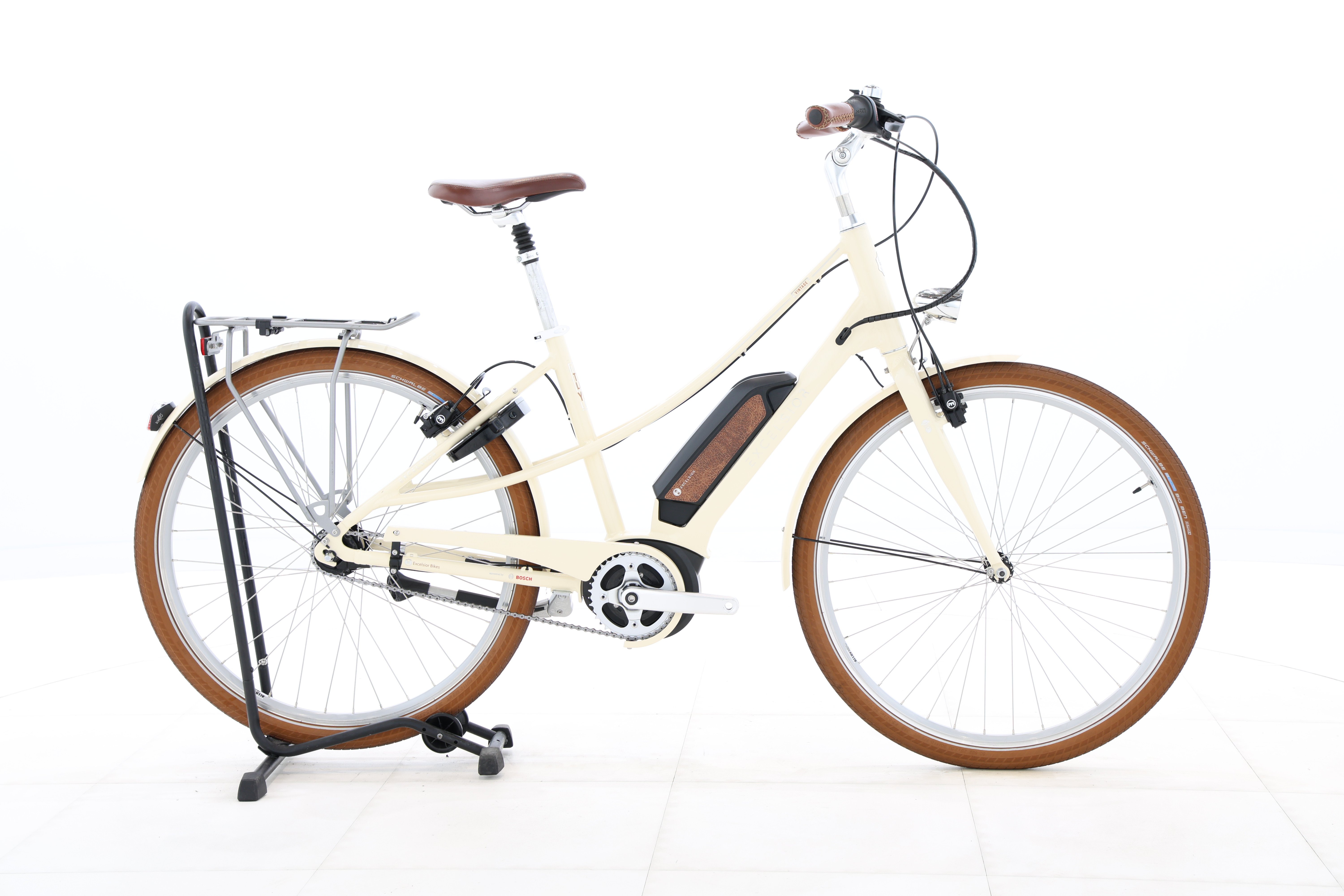 0c3f90cd-cd40-4f98-b336-04ed72a4c0c7