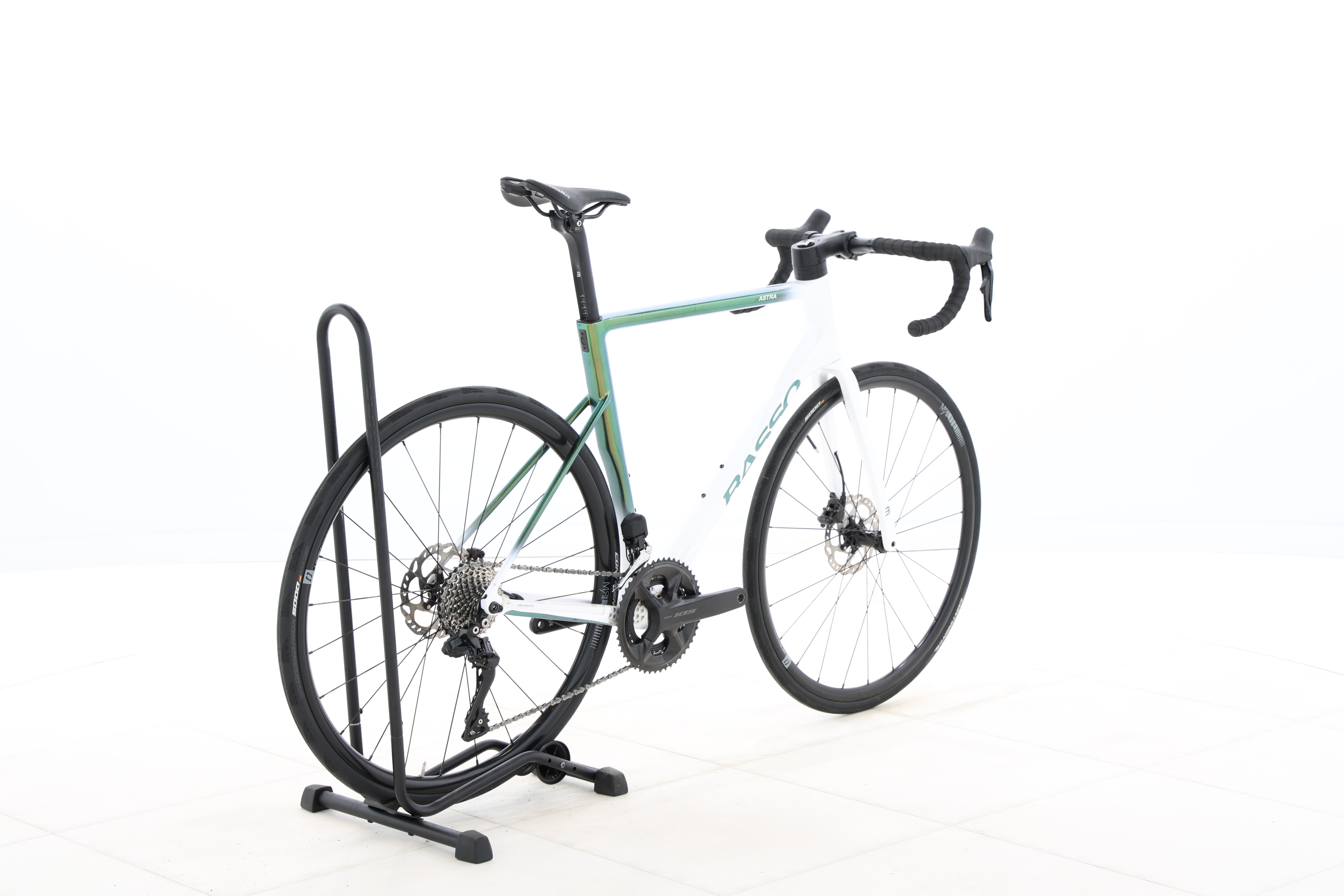 8fcd36ef-f45c-4d54-b446-22d0bfc4f2a9