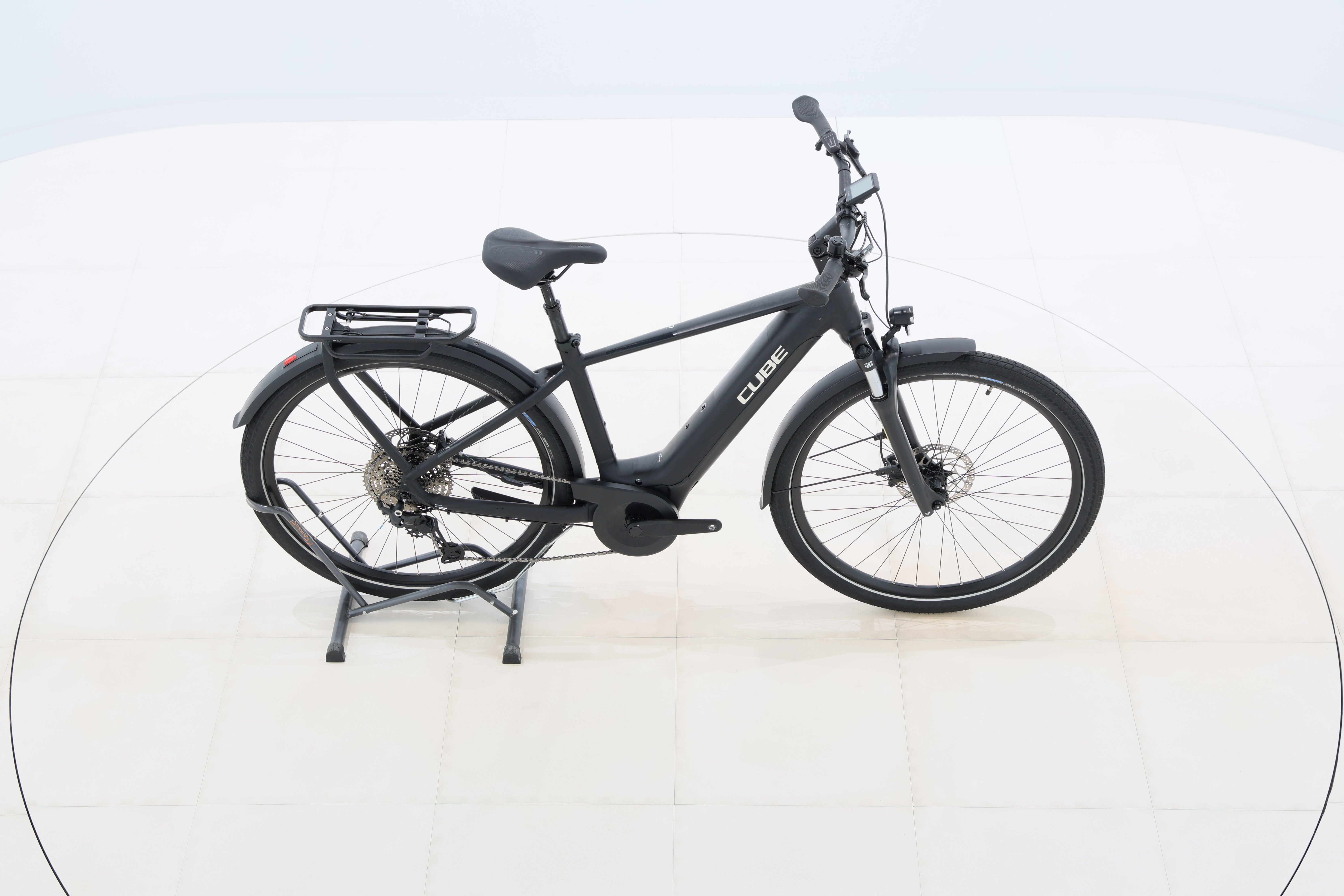 e28d9165-3fc3-407f-a152-76d196116c69