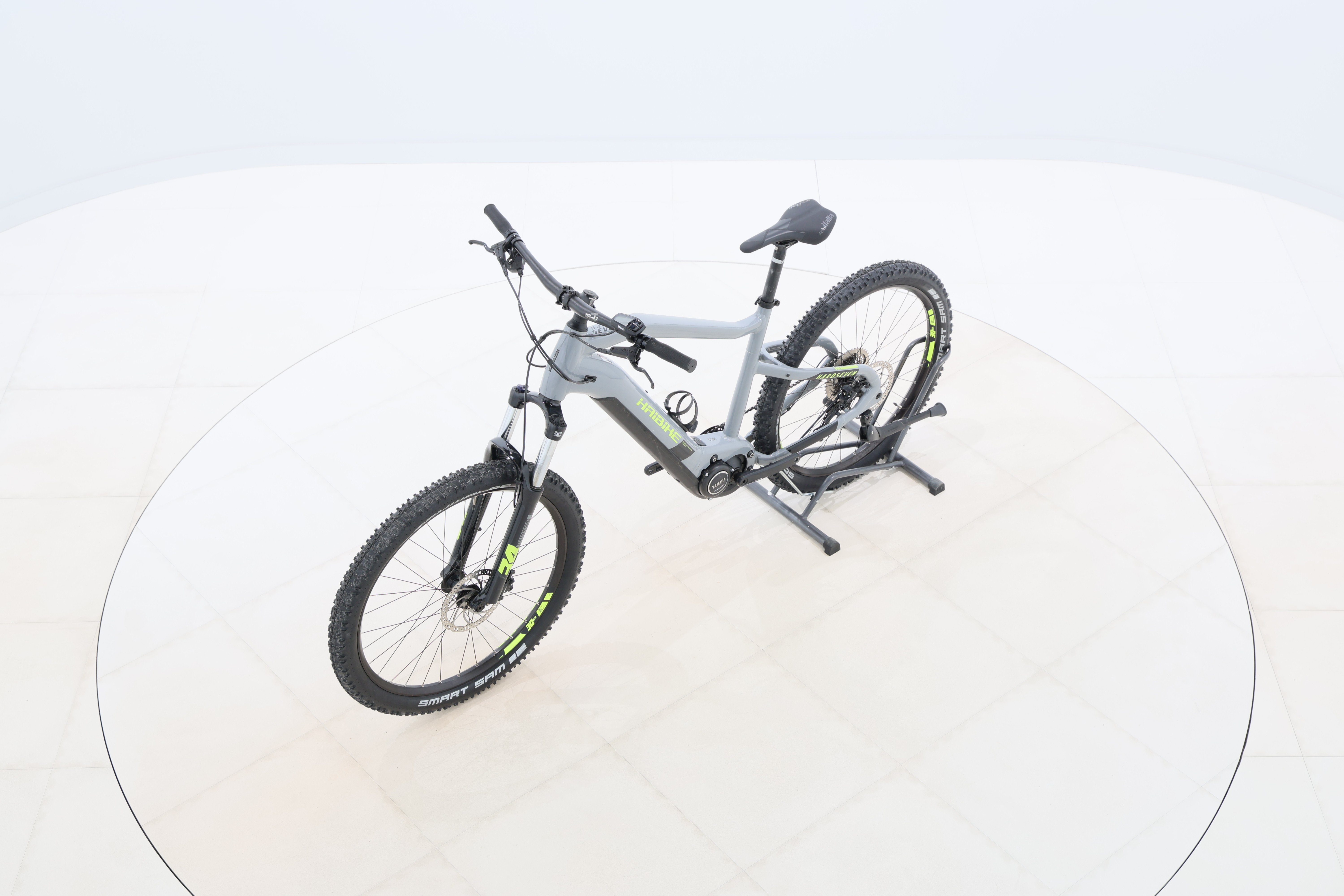 ebc7f29b-2798-4986-90e9-d222e4d729e4