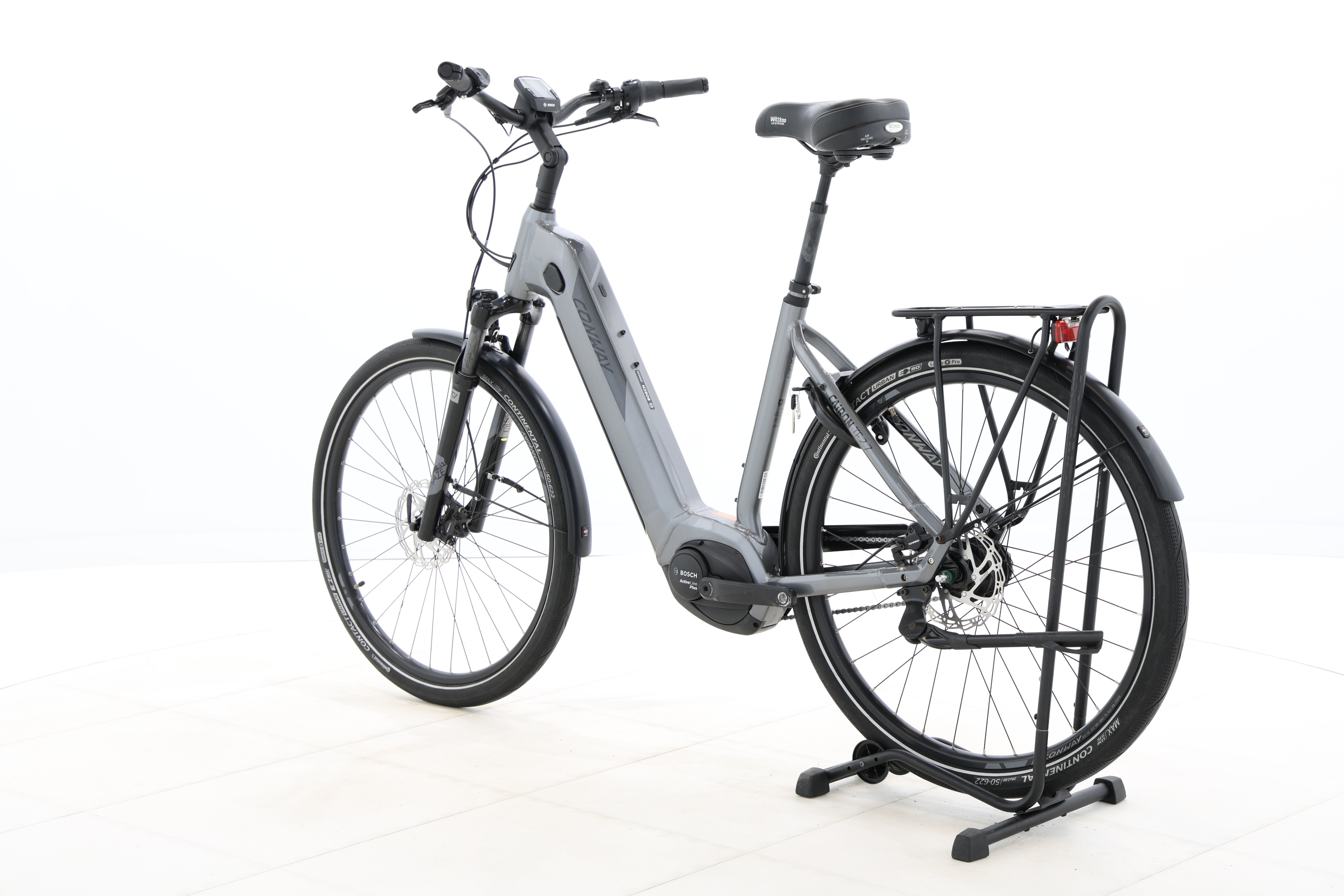 45855116-360f-474a-b993-e5f40644a584