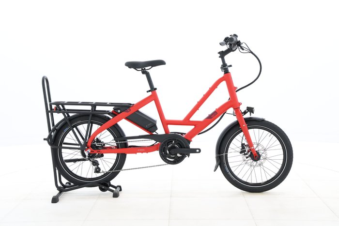 Tern QUICK HAUL P5I RBN 2023