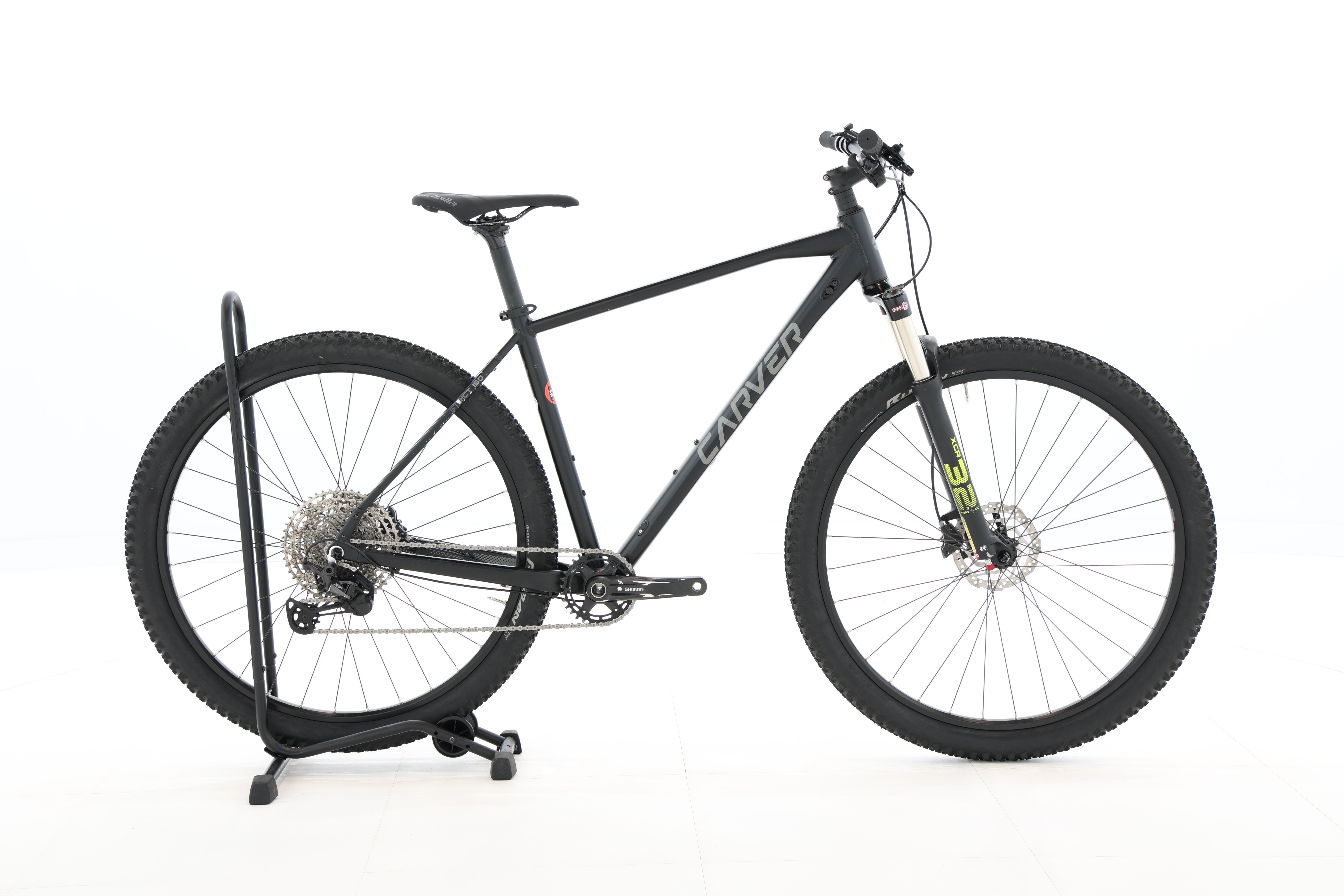 bb1550b3-12ce-4a3a-a7d5-63223cd8eae7