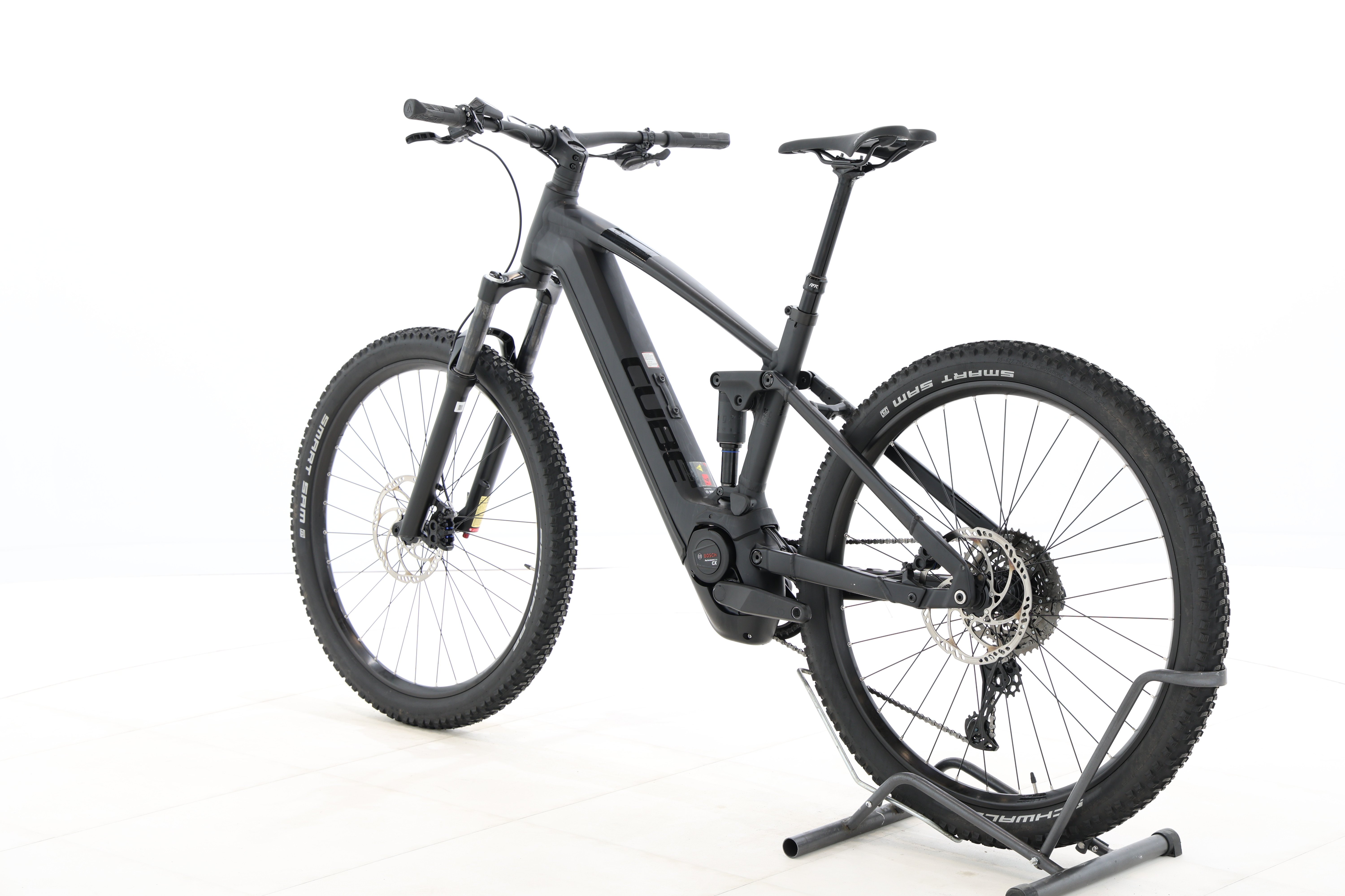 402c21ad-b475-467b-ab94-2378e25e84b8