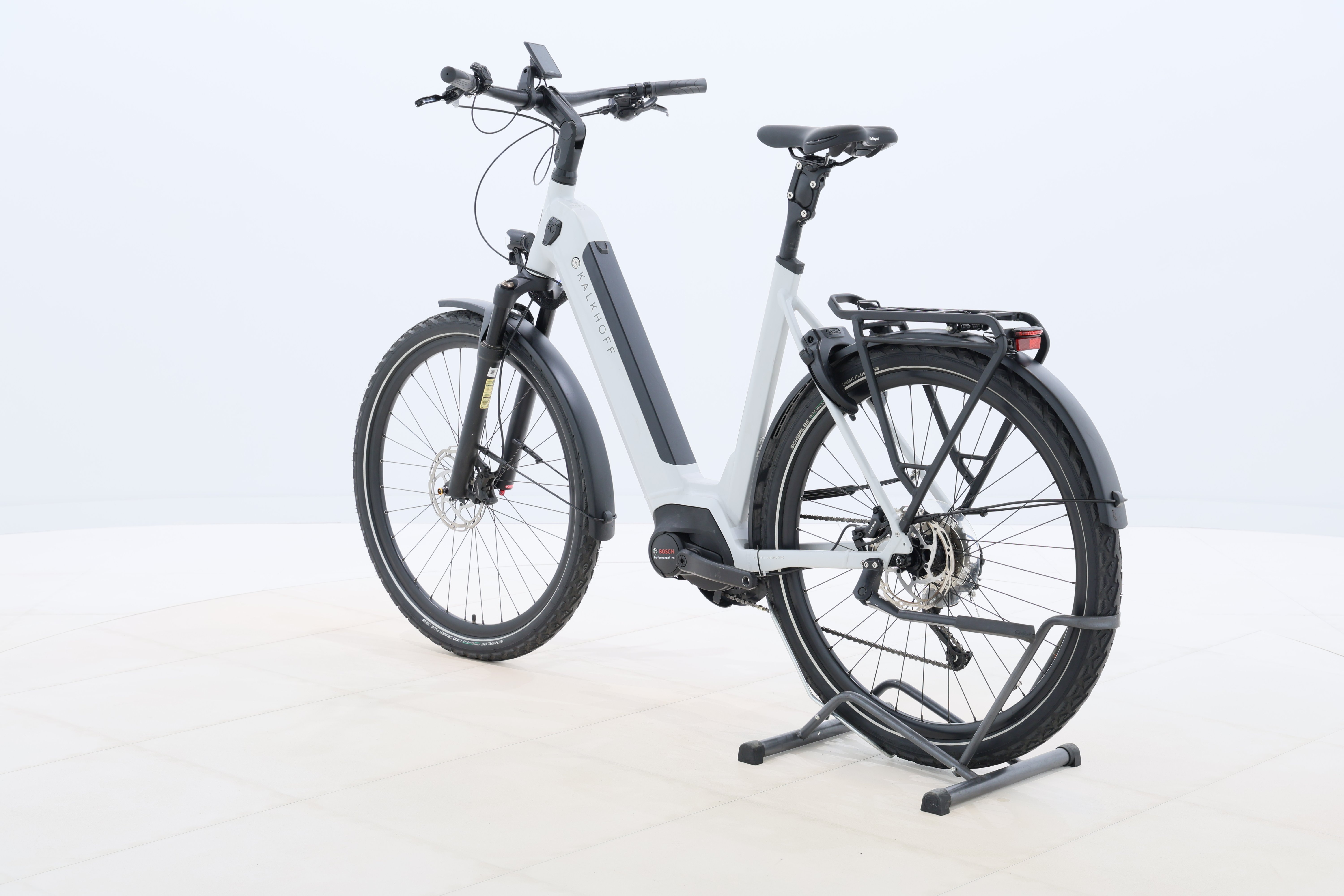 079636af-4120-47f4-a89b-da21426fc77b