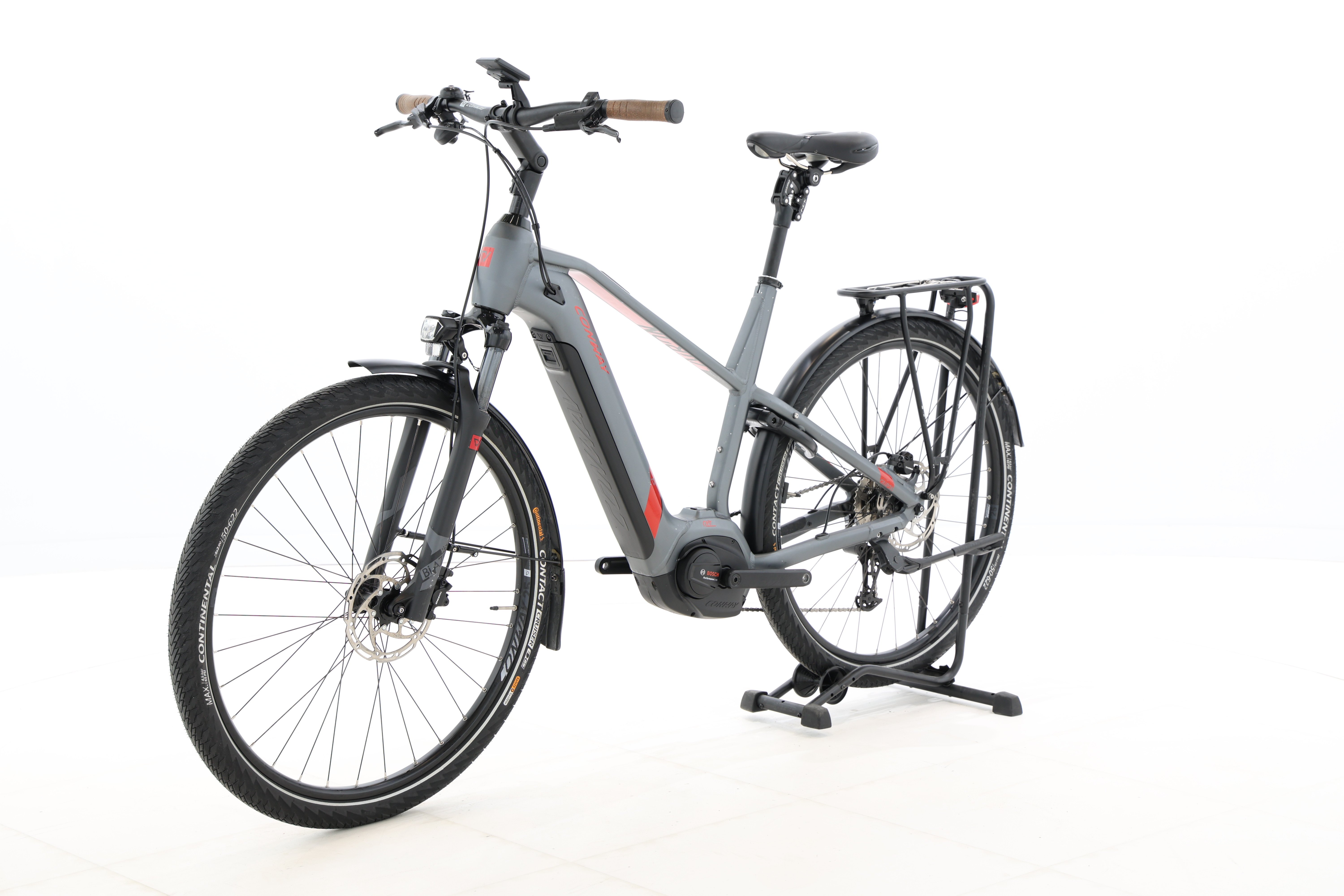 464ff2ad-2f9c-442b-be71-c58261656019