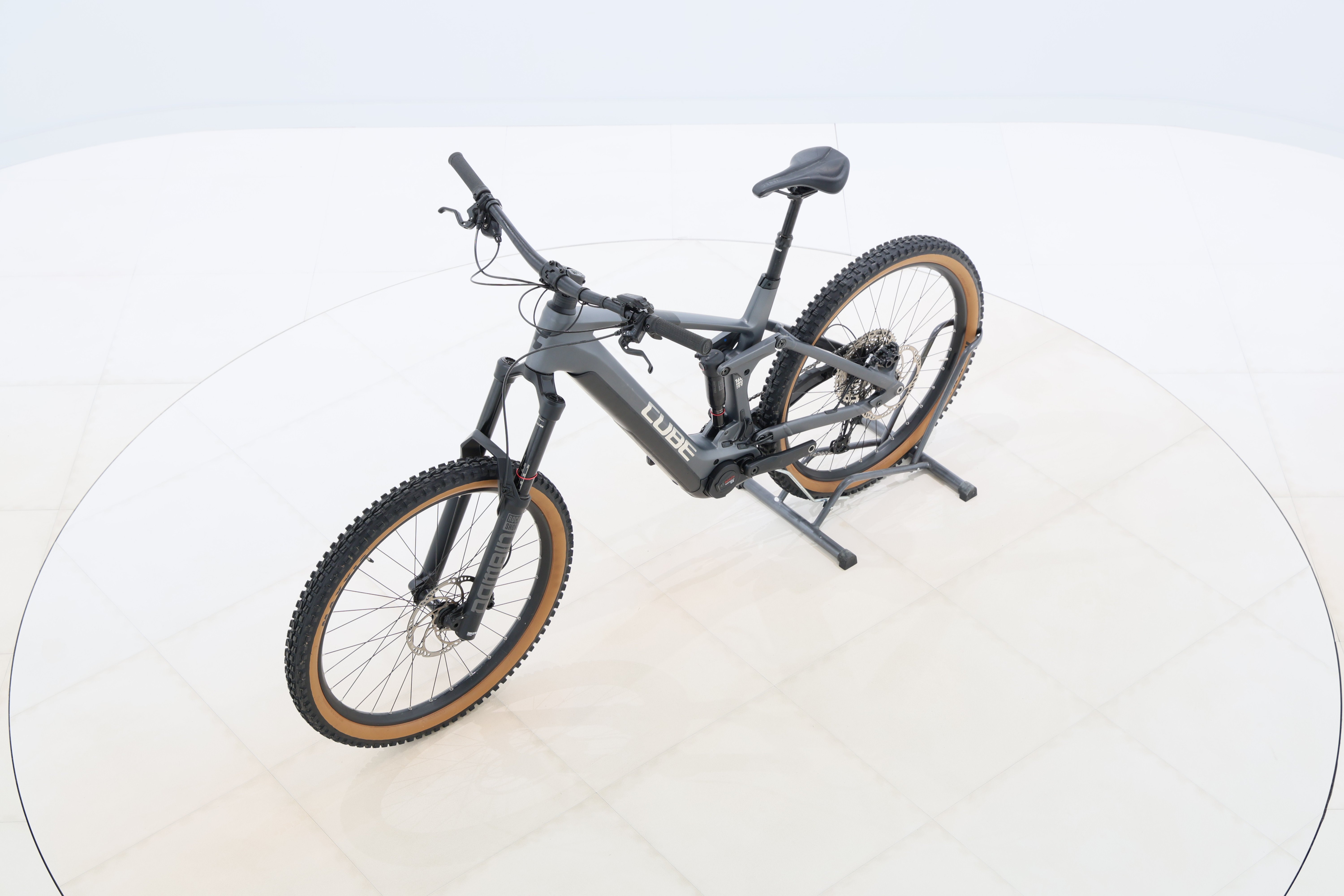 e9c6dbc0-ff43-4256-a7f9-6ac937961294