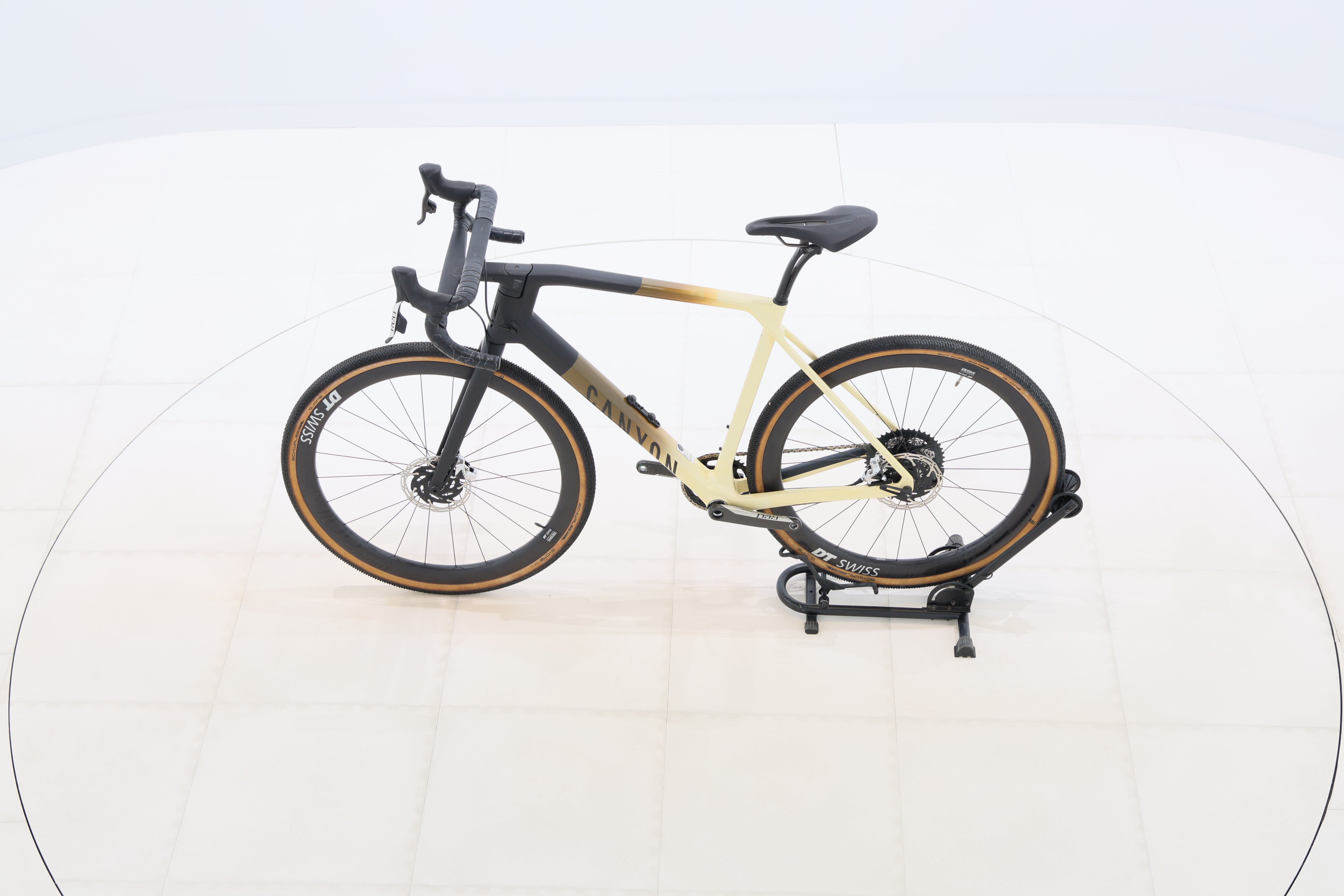 49e8dcc5-82b6-4bcf-898e-8a7e74b4f2f7