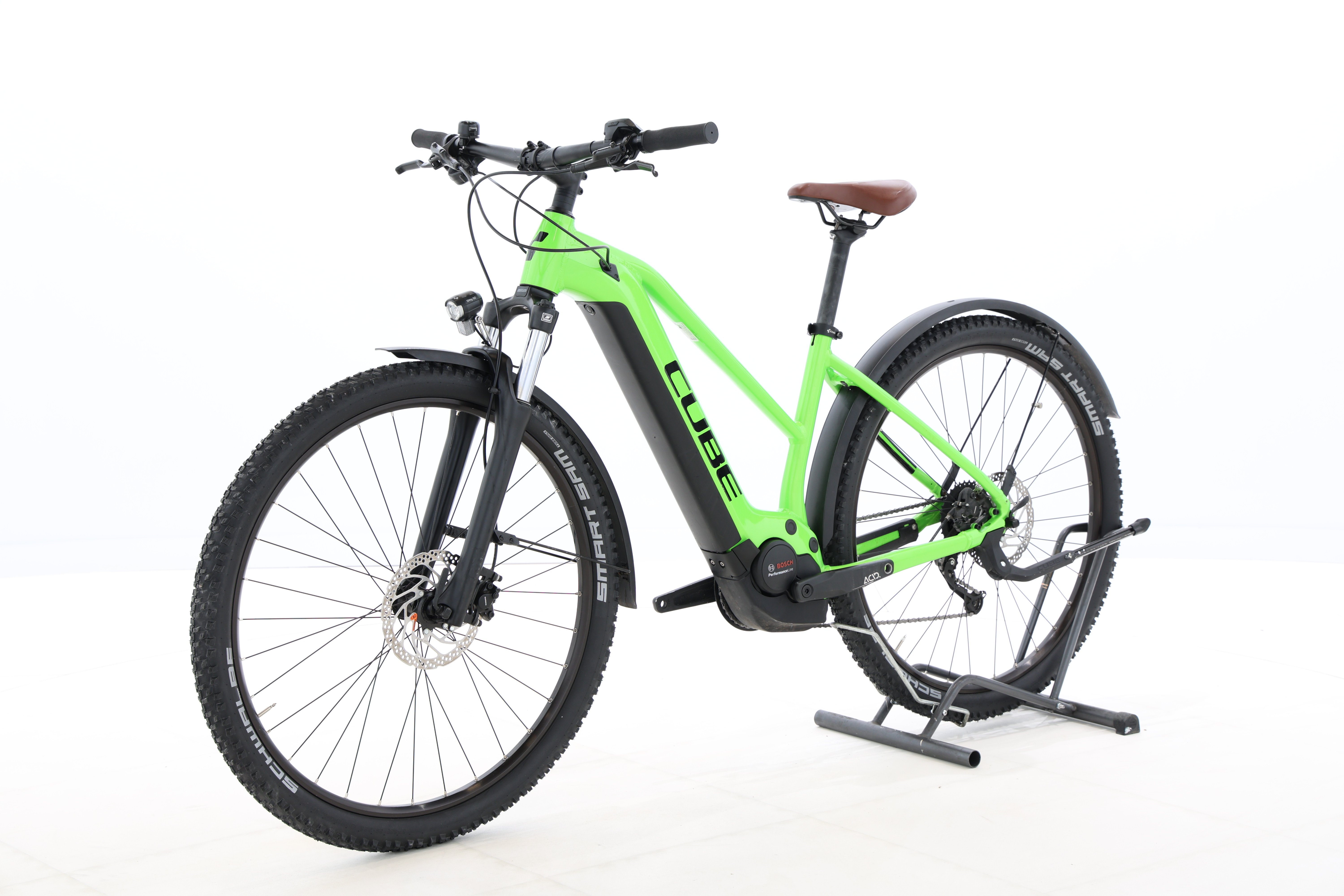 7a5c2c68-525c-4ffc-a1b2-1b097ed9c6f5