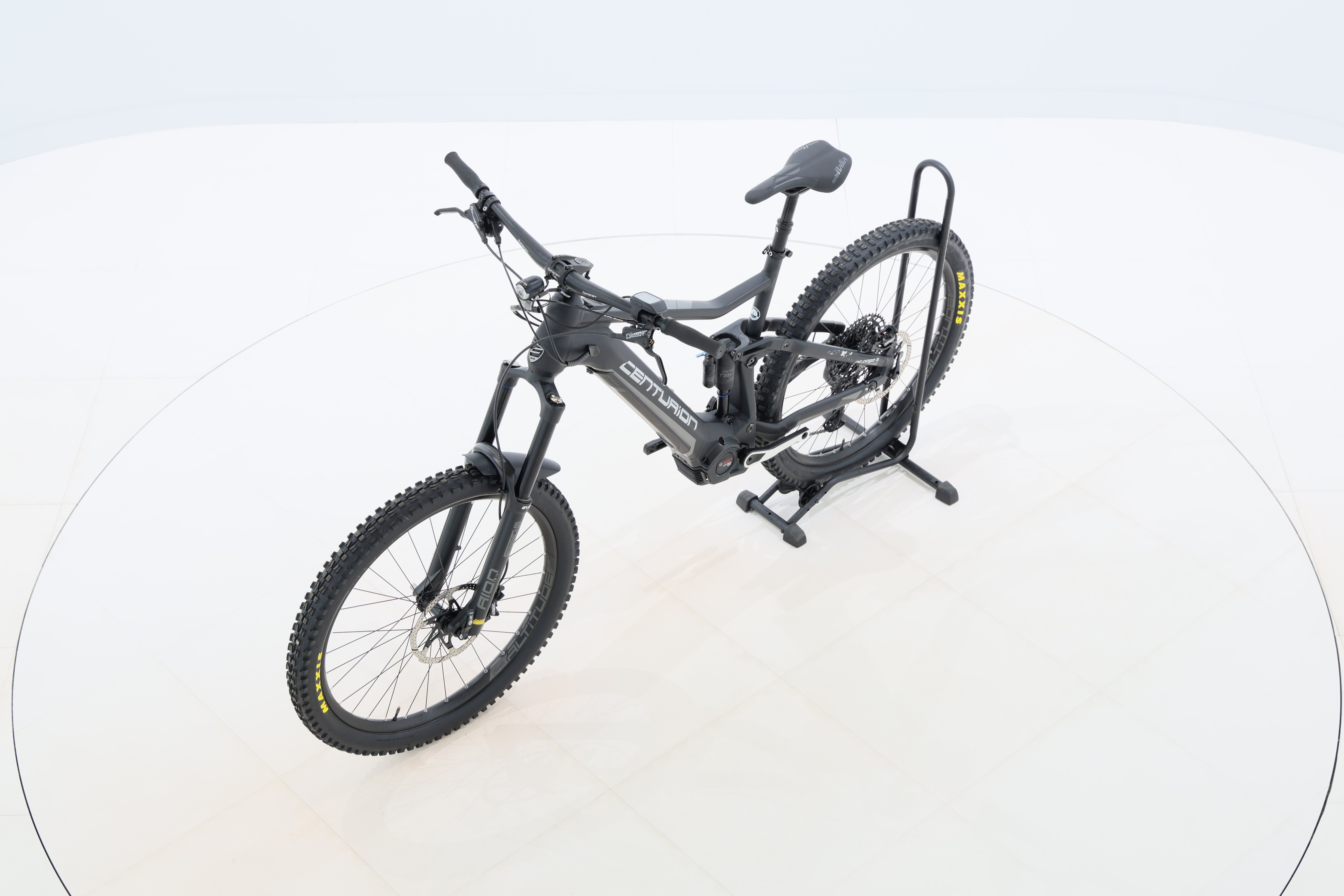 86f88ea8-1597-45e0-b53e-c928dd763858