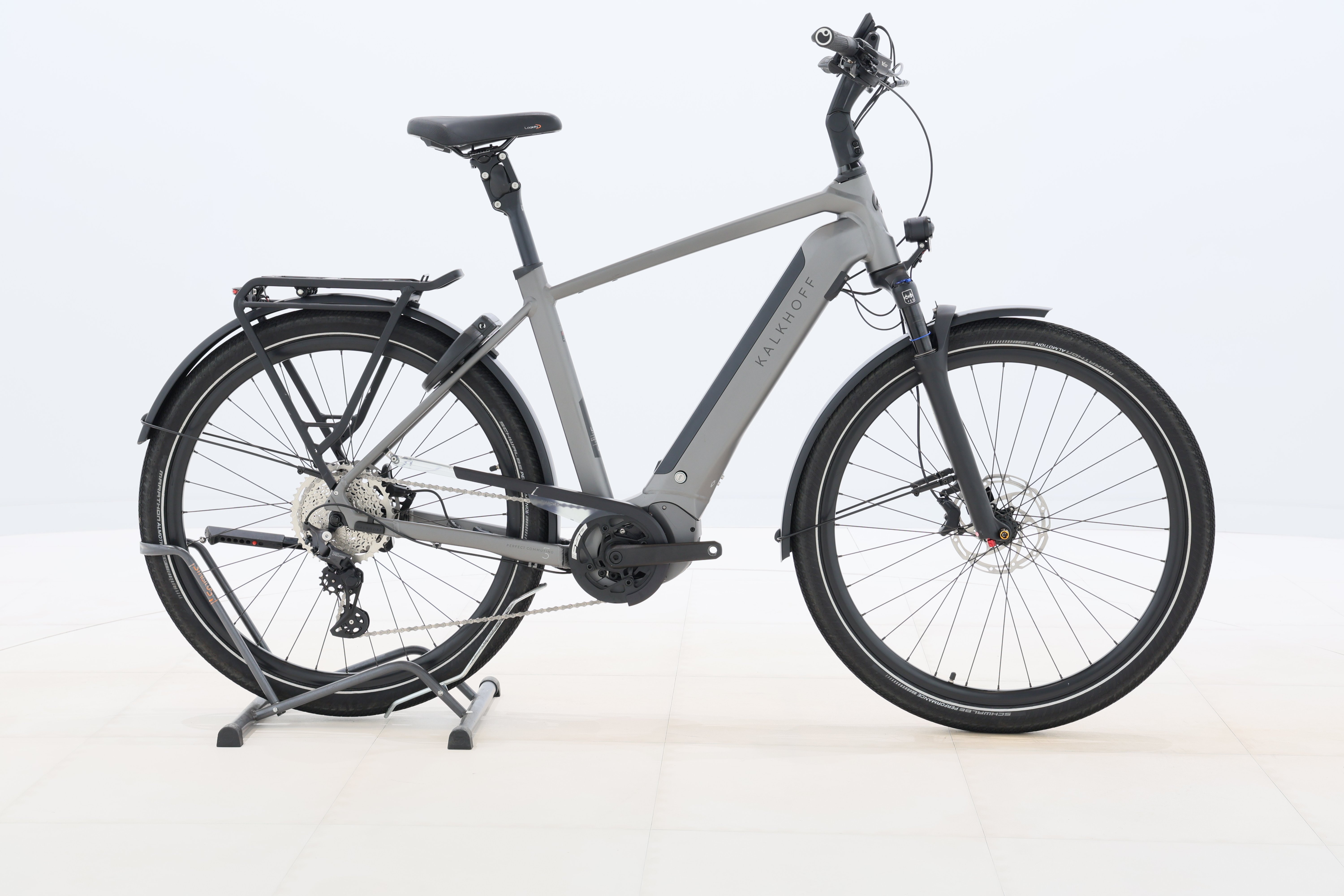 6135fb98-e273-4585-8814-1c27159f1d2b