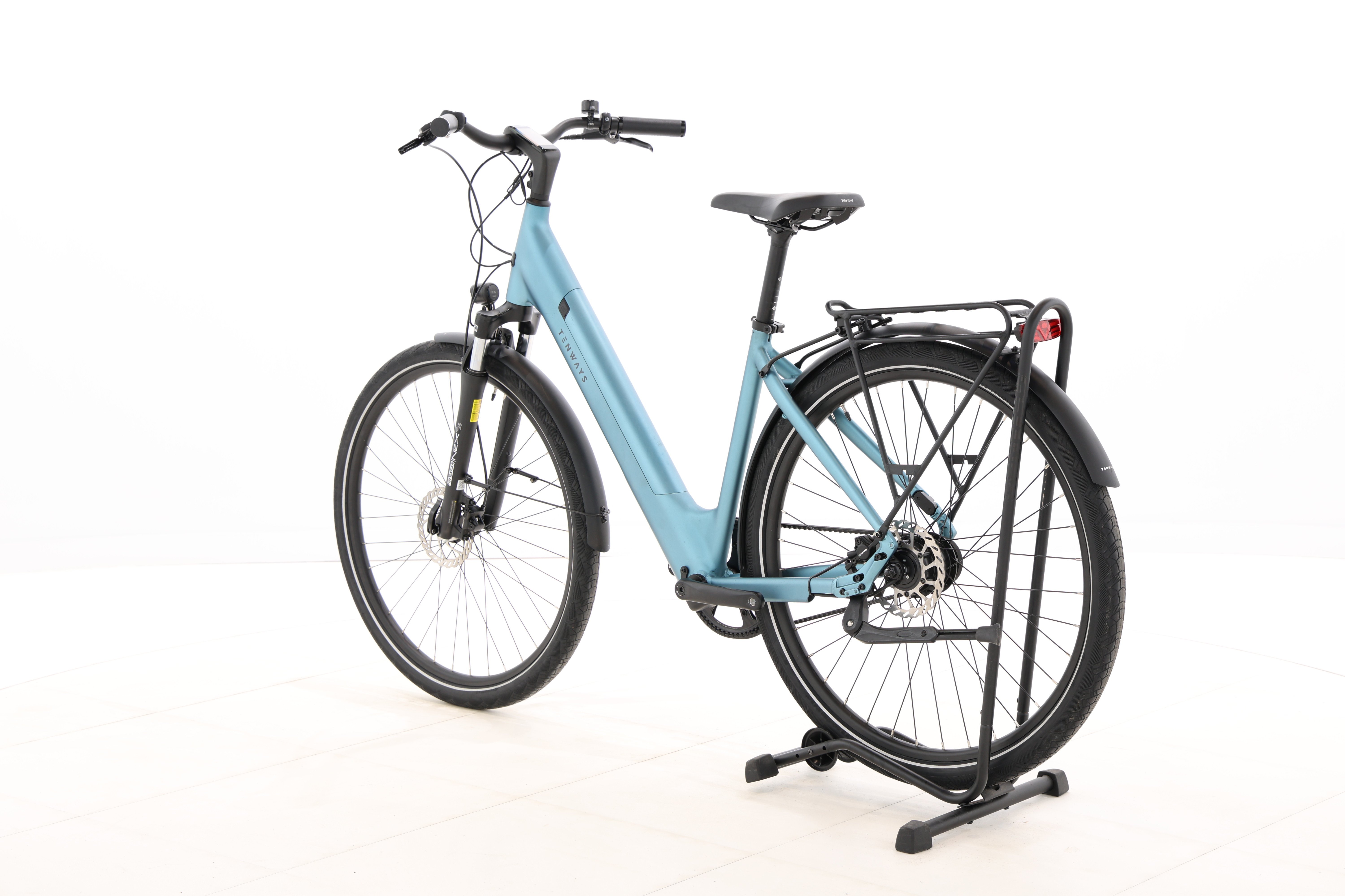 0496f265-5985-49c5-a2fb-db05a895b6f5