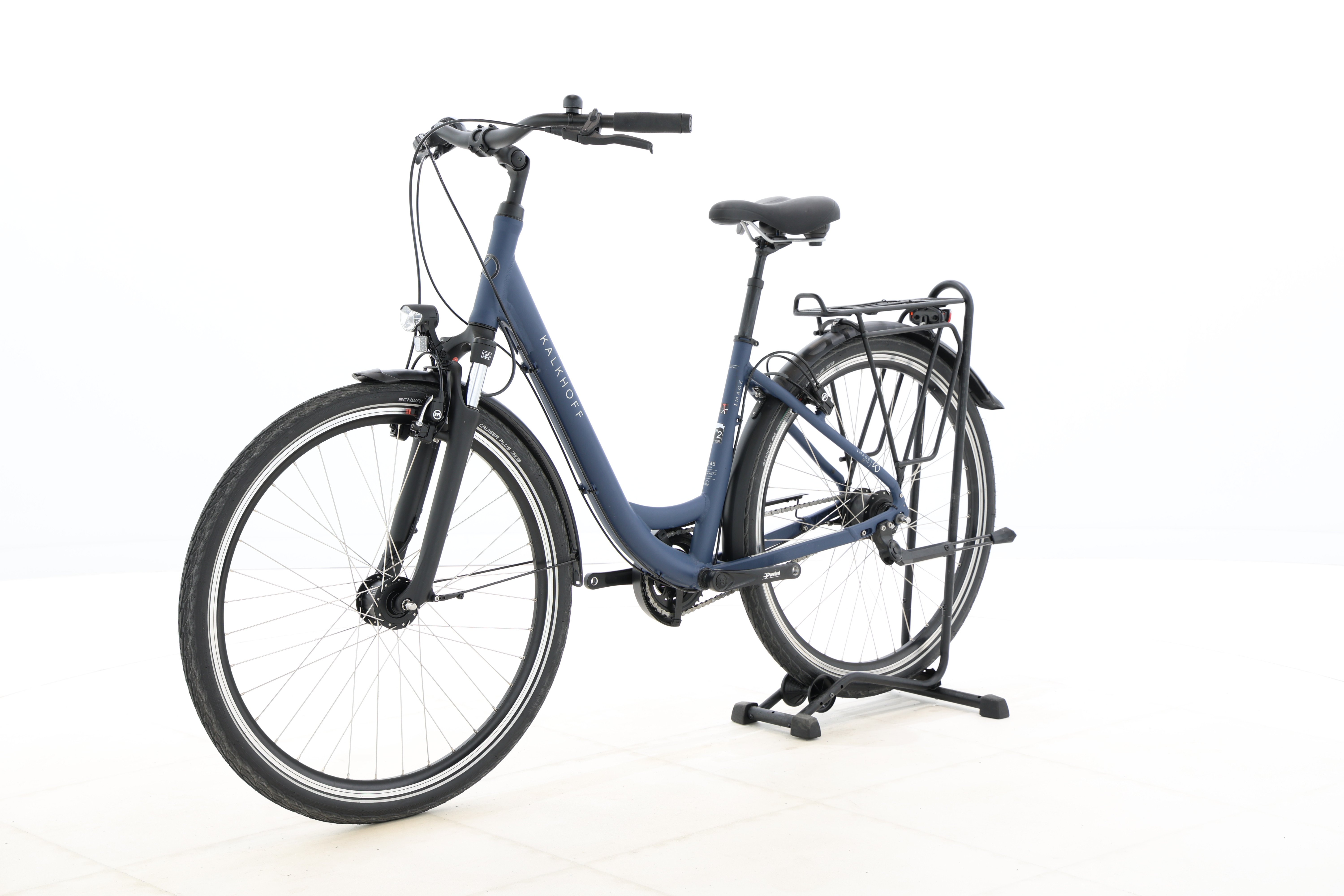 3ad7928f-3947-4298-91e2-66c6a838f111