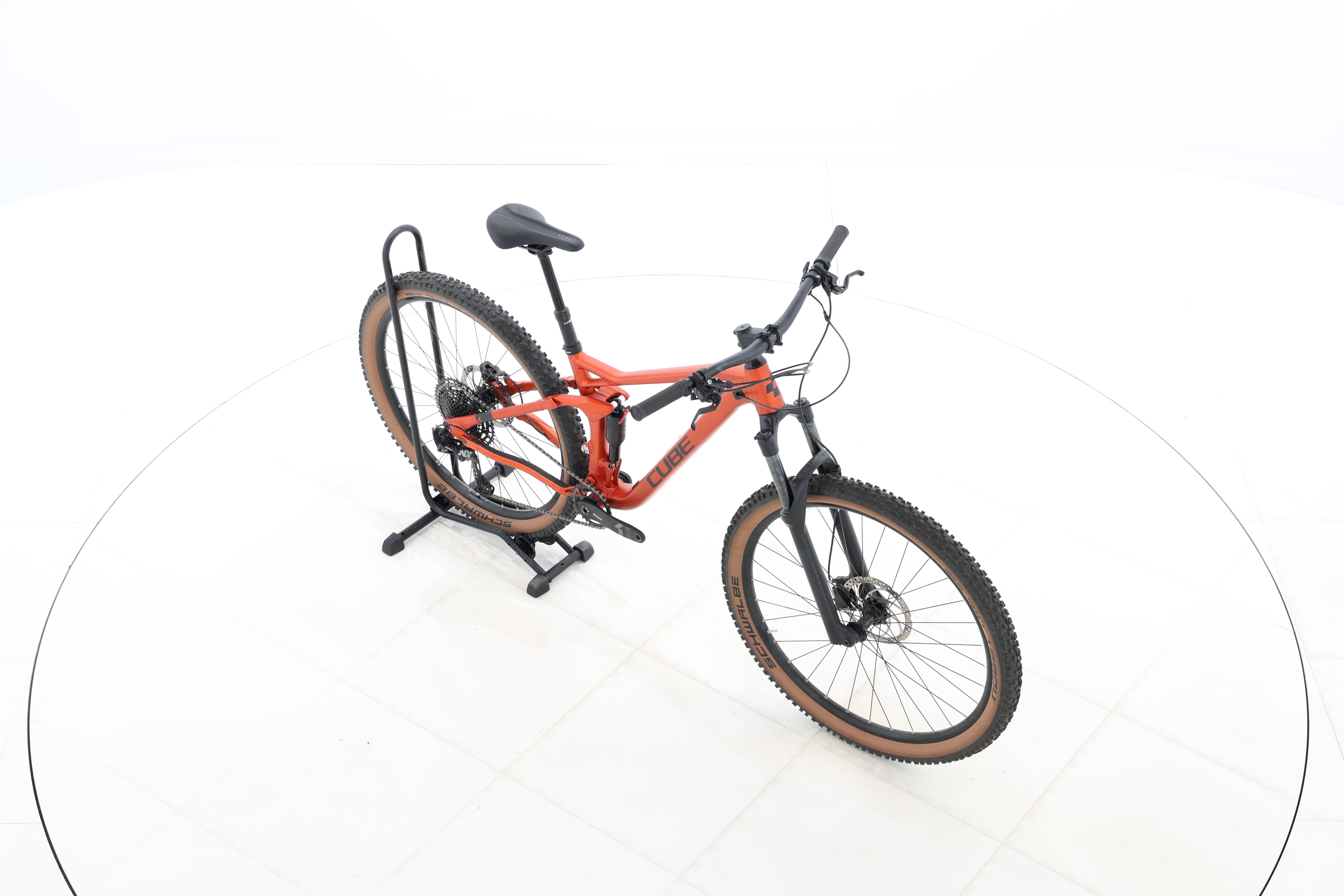 f41411b2-17c5-4942-81a3-f2c093abb5a6