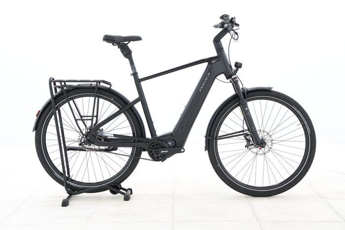 Pegasus ESTREMO EVO 12 LITE 2025