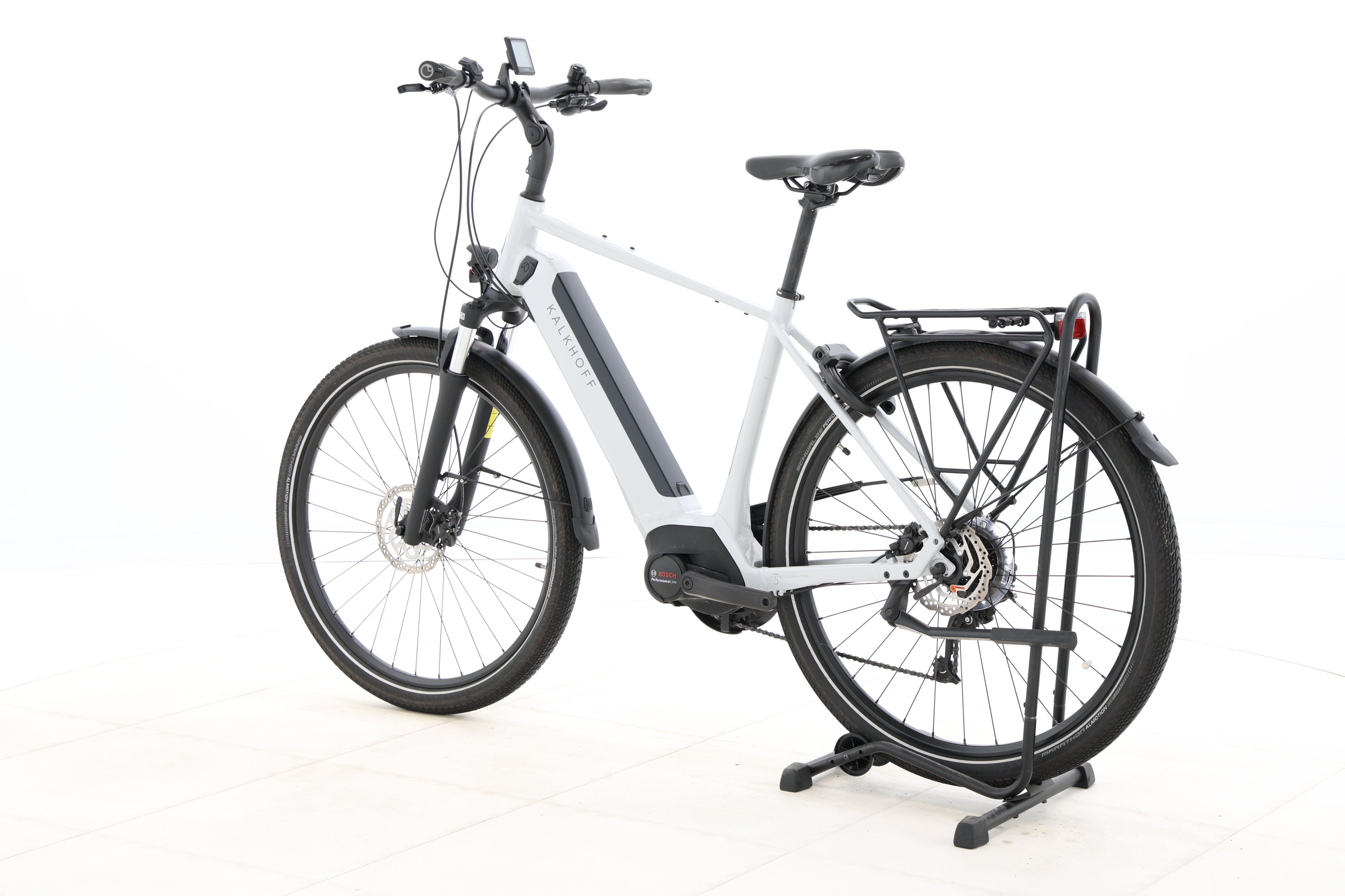 407739ac-3f8b-4709-ad83-807d525b70e0