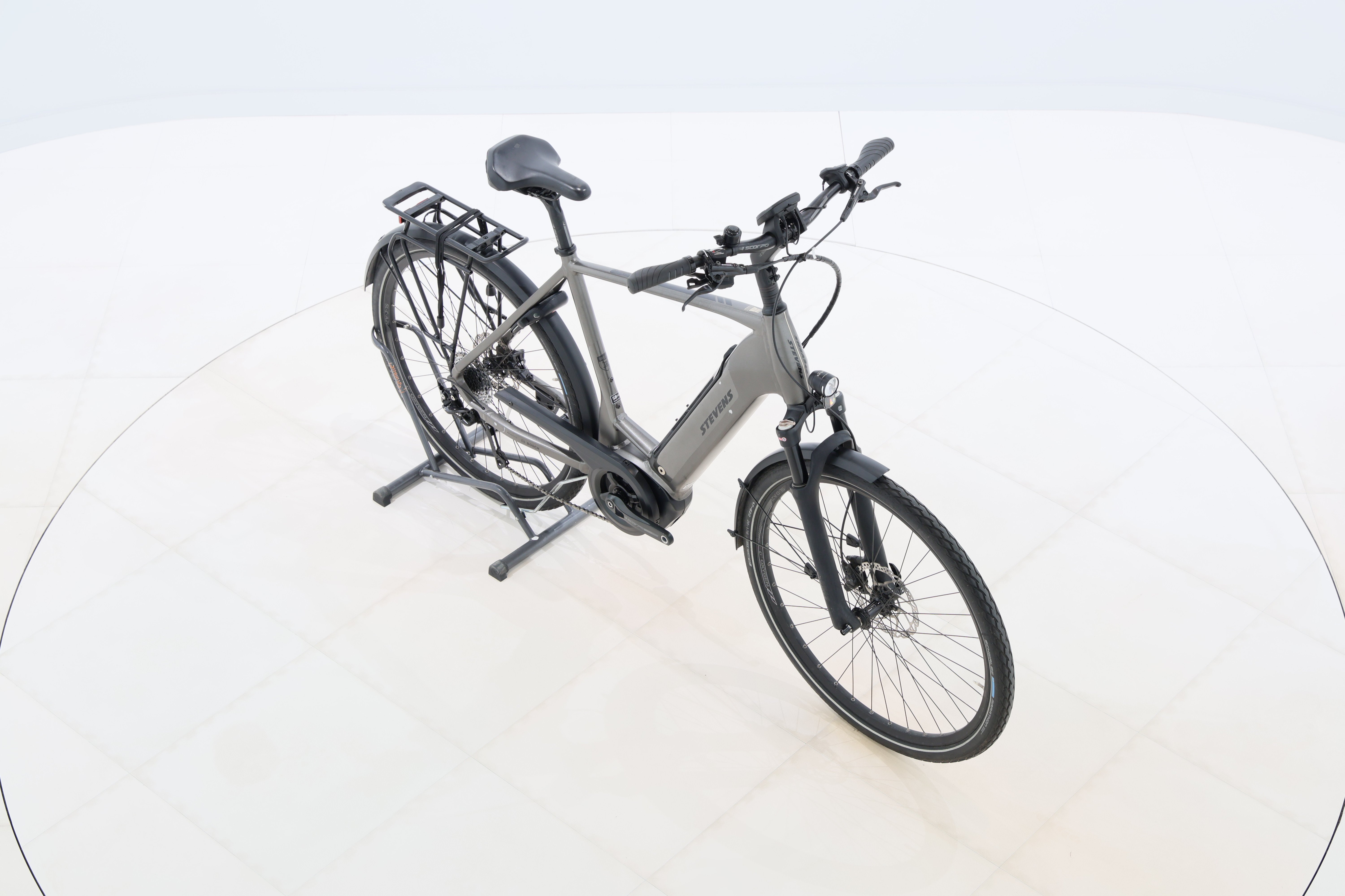 fcaa35ae-5f72-4b61-945c-076be4a57e0d