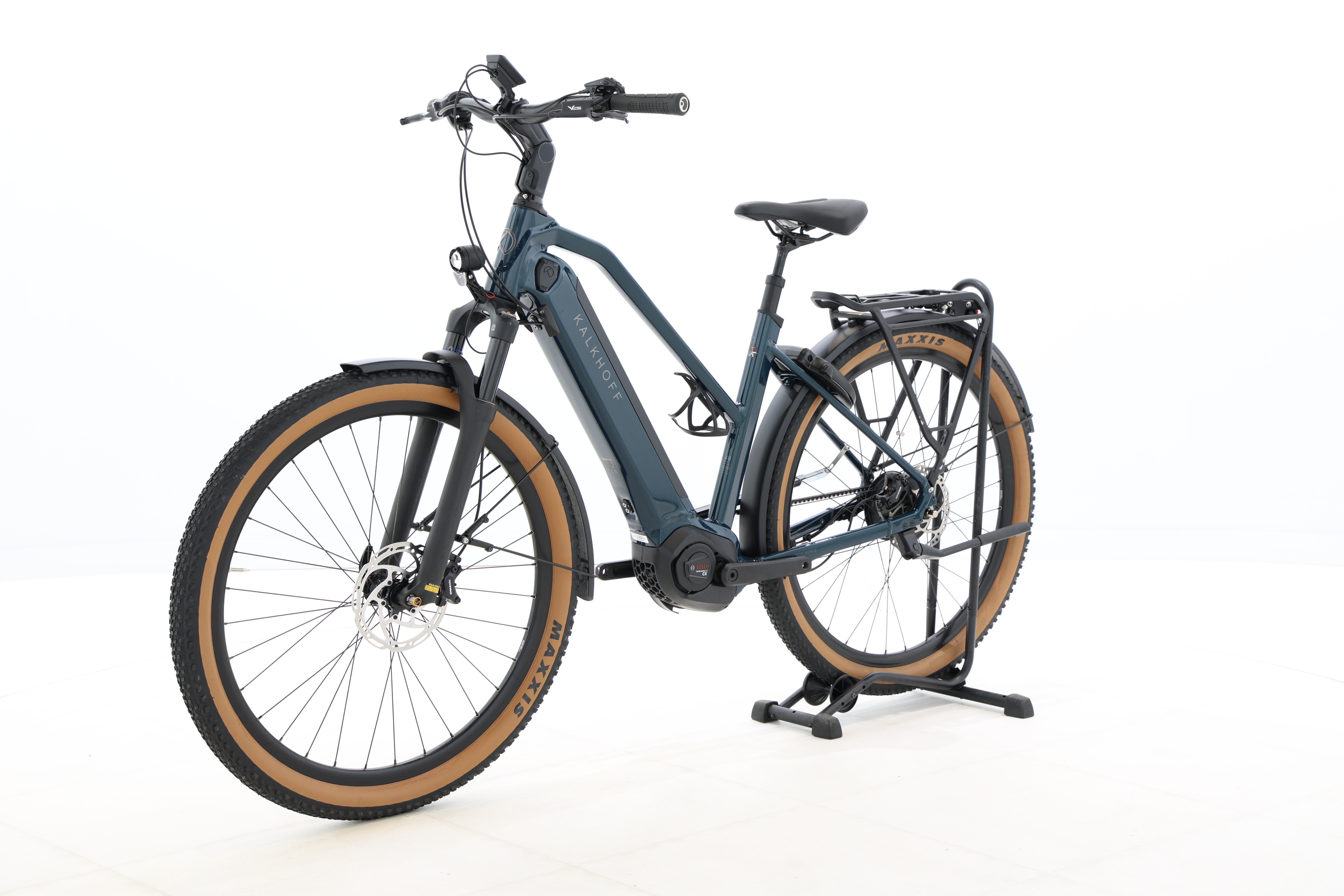 42cb3a4f-8896-4c40-b72f-7a893ff2ef86