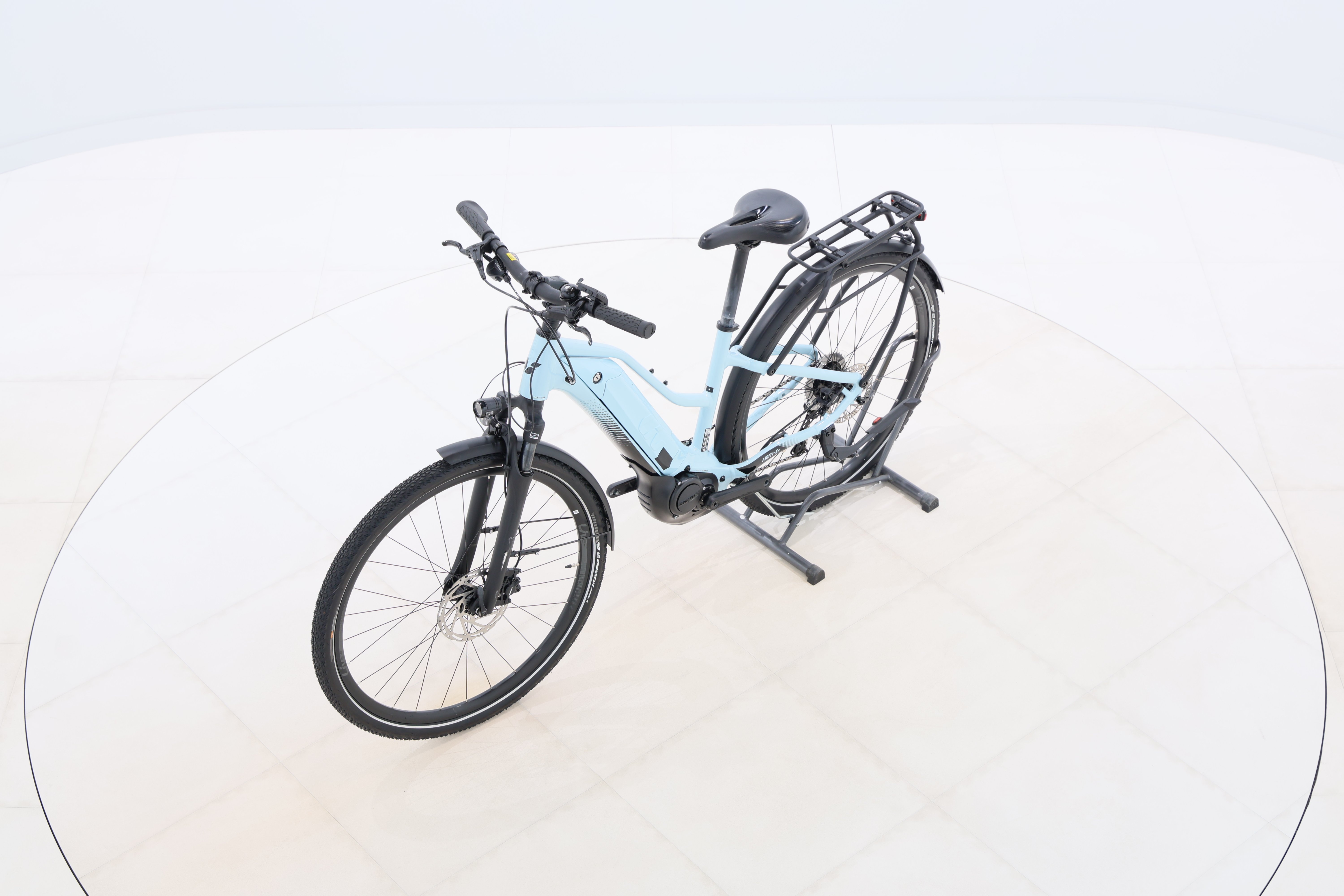 57cbfe99-ee0e-4819-a336-bd8270dd45fa