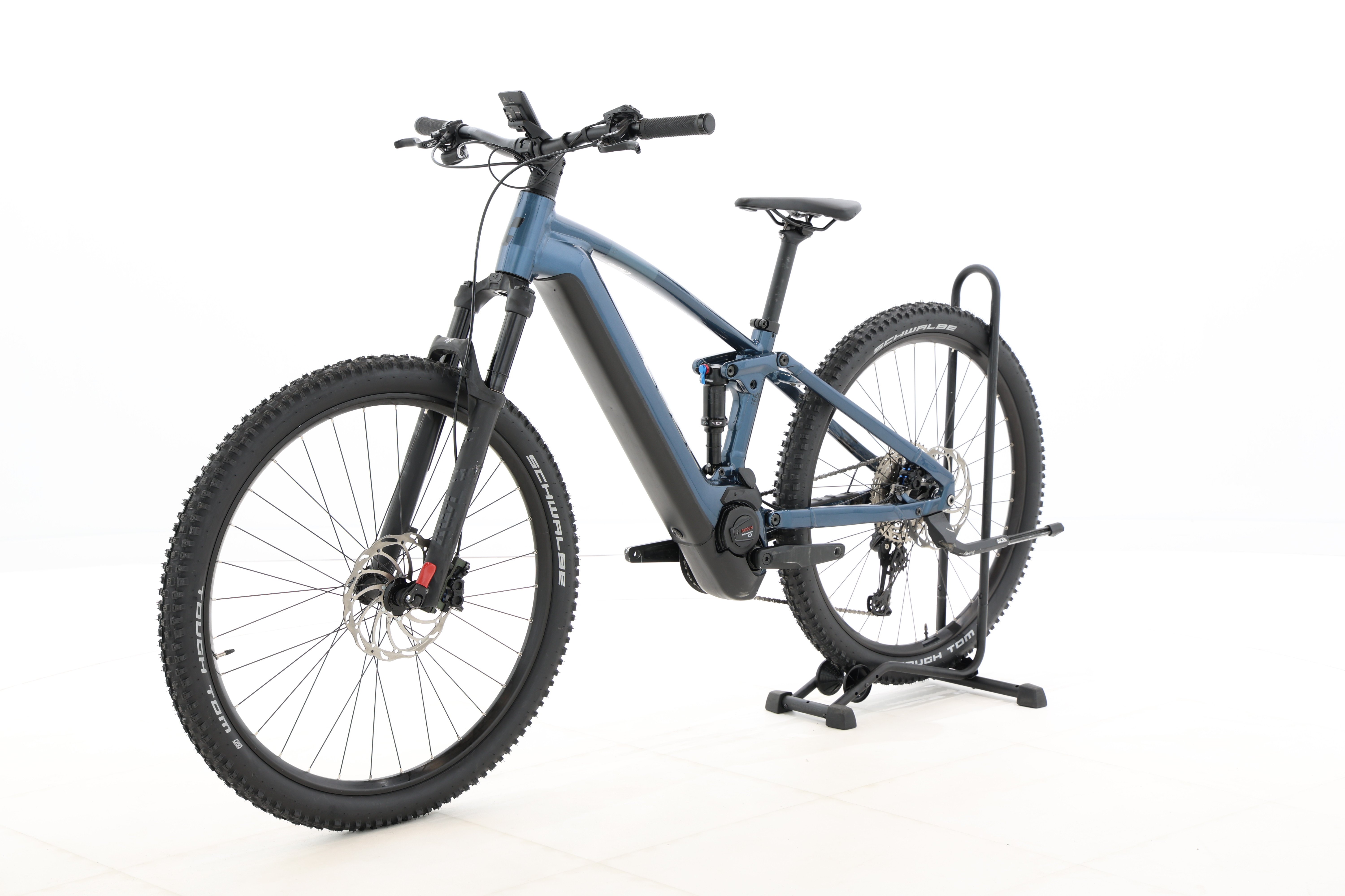 1ce4e077-d687-4ef3-8f91-e251023a163e