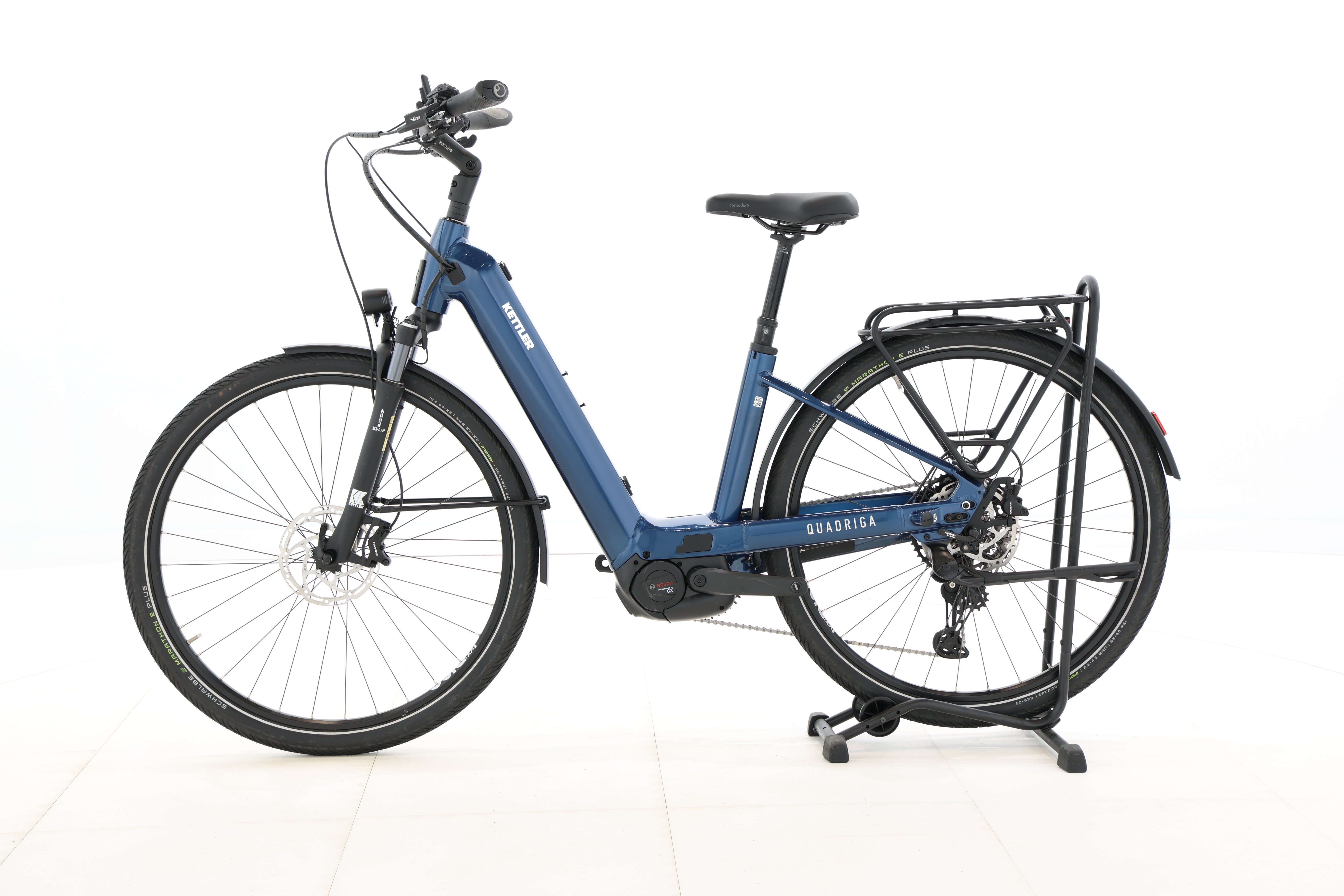 ae23fa4d-5219-4162-a77b-890bcdee59c3