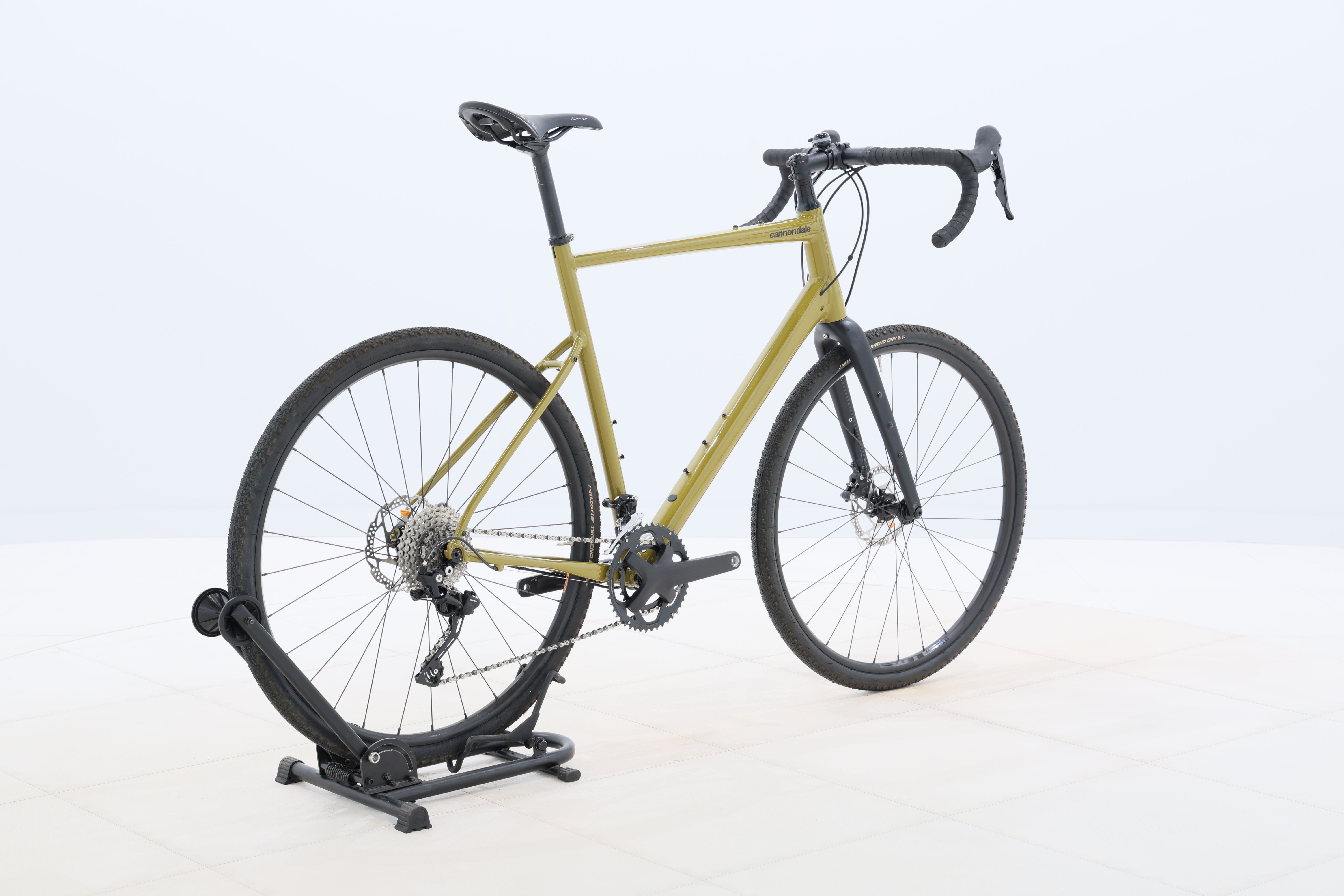 6c69b220-b48d-4009-8c44-303dcf64c0c5