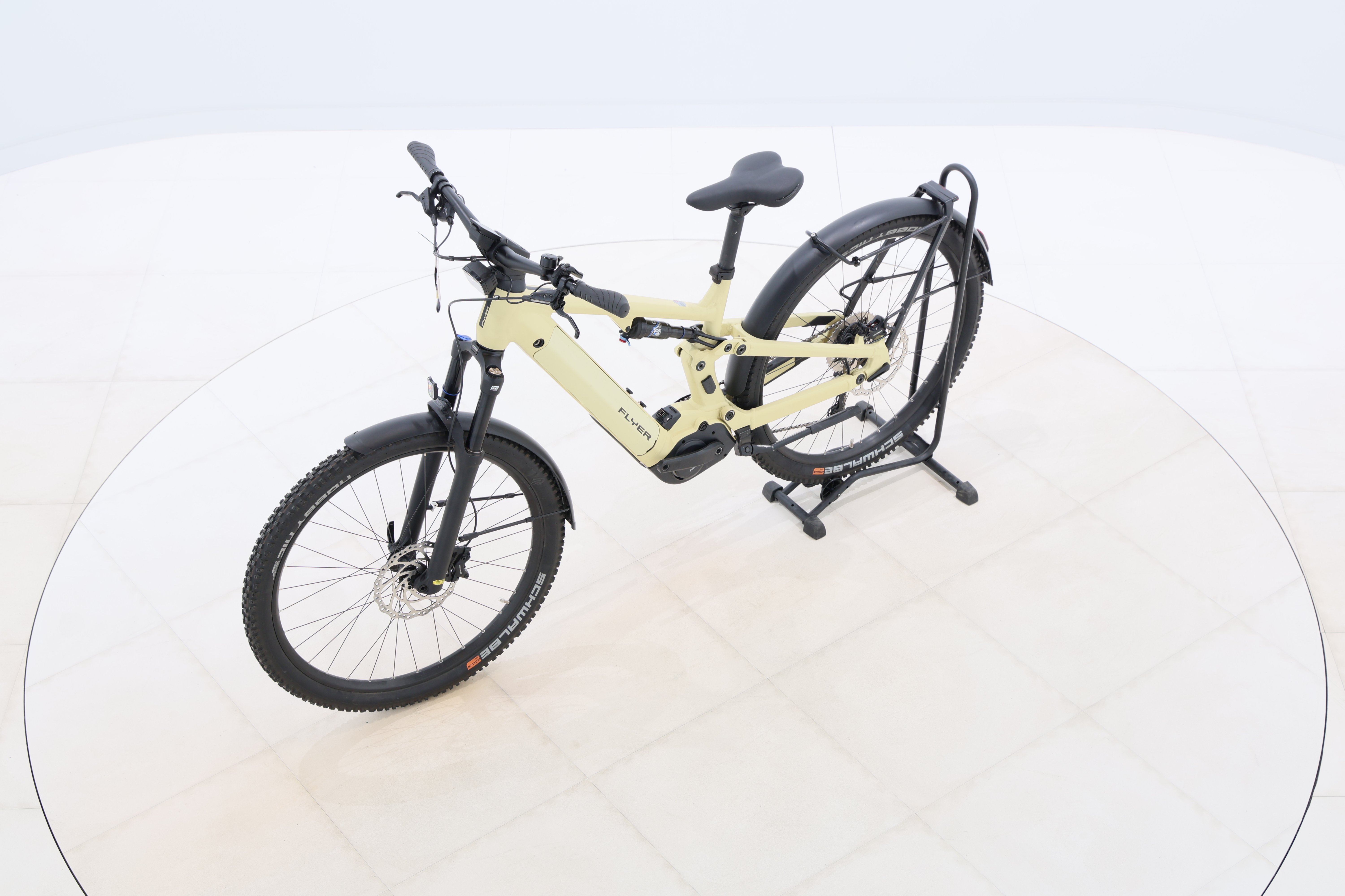 8b0d100d-bc86-4e9f-be8f-75b5f37868a7