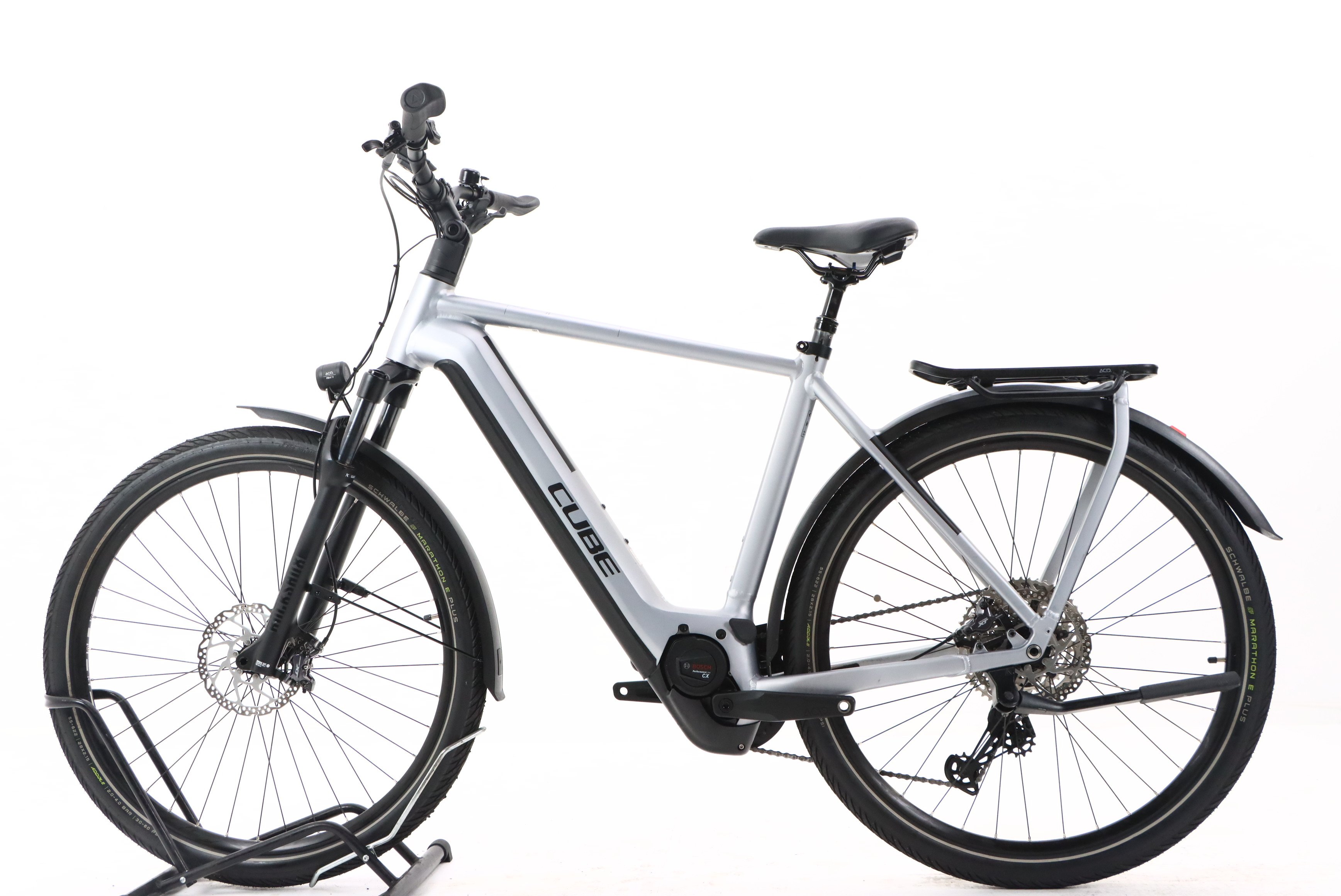 98287a5c-f12e-46bc-ba9a-d4ae011c32cc