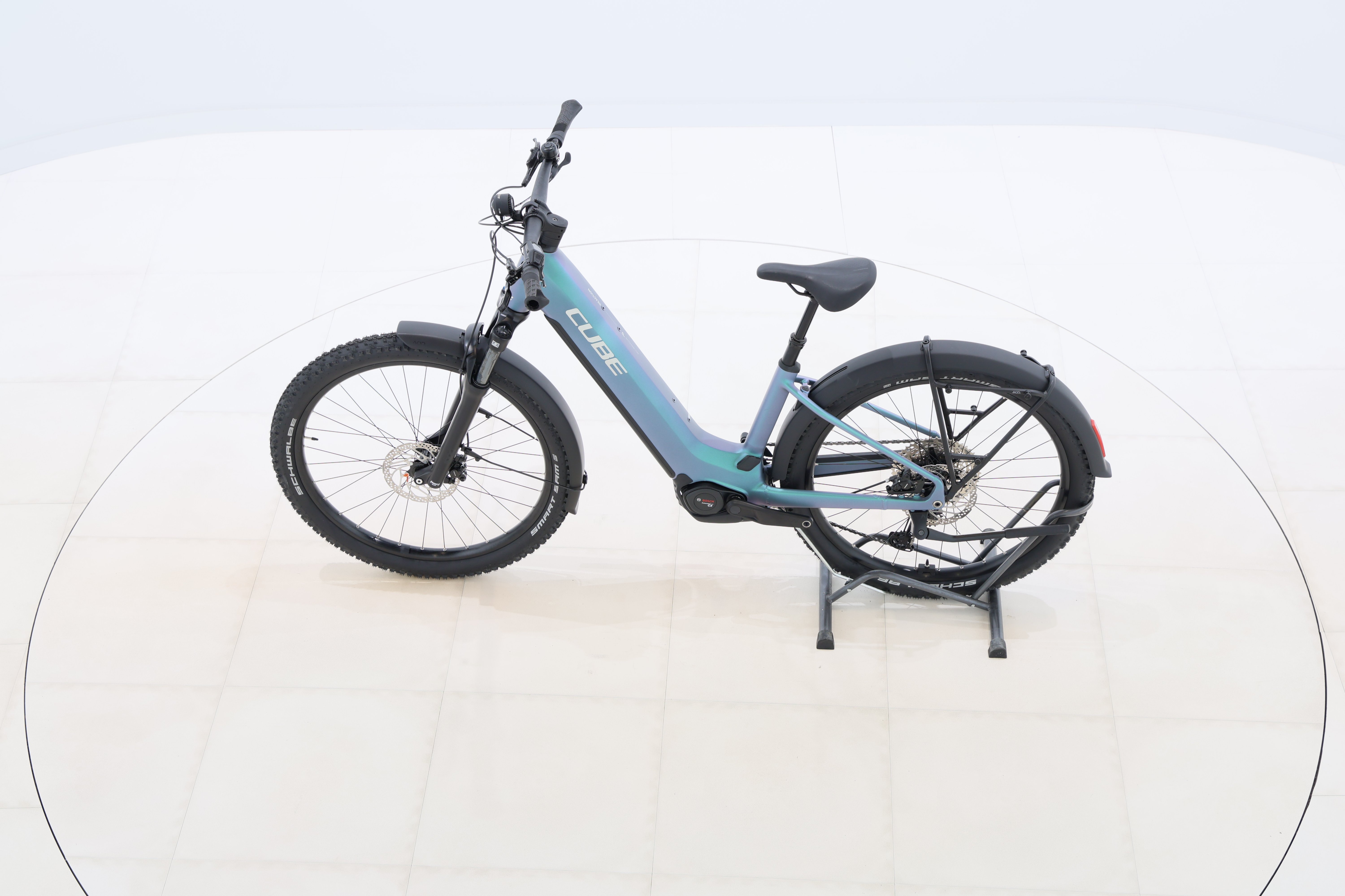 ab620ba0-47e6-425c-85f3-c1aff6738924