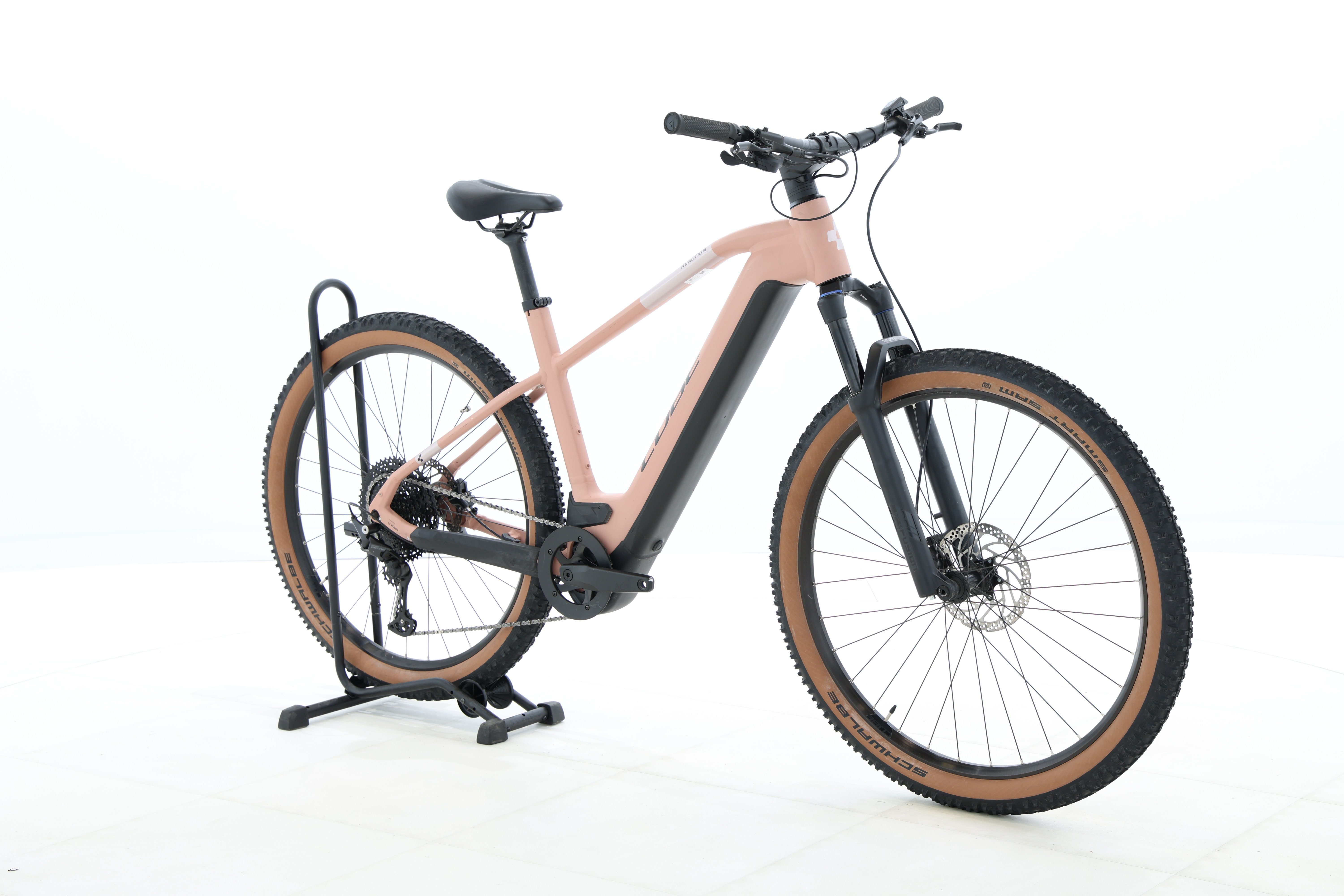 8e644742-0656-4162-9db1-e1c01fec96d3