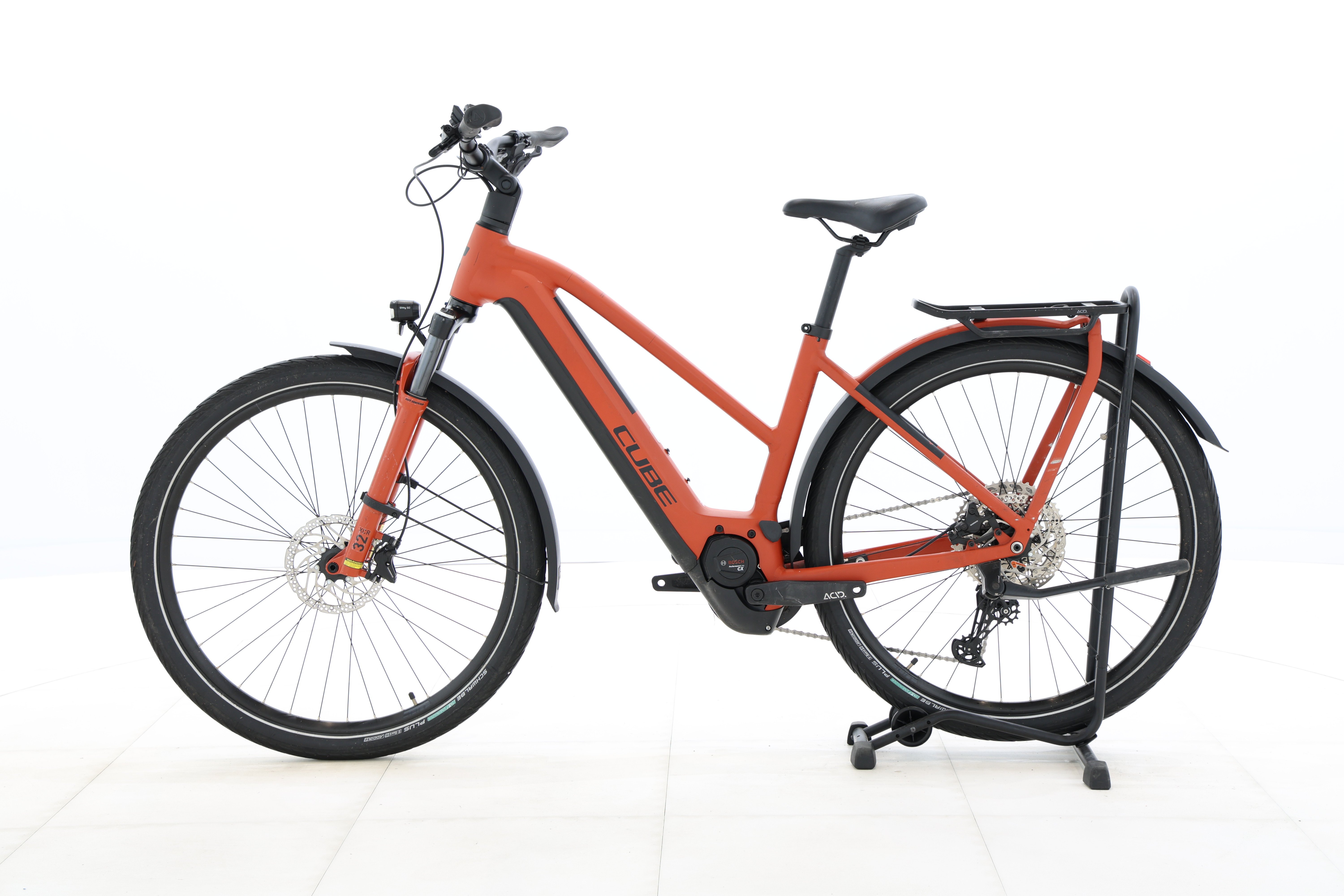 7746fbb9-66ca-47eb-9362-1d270944abbd