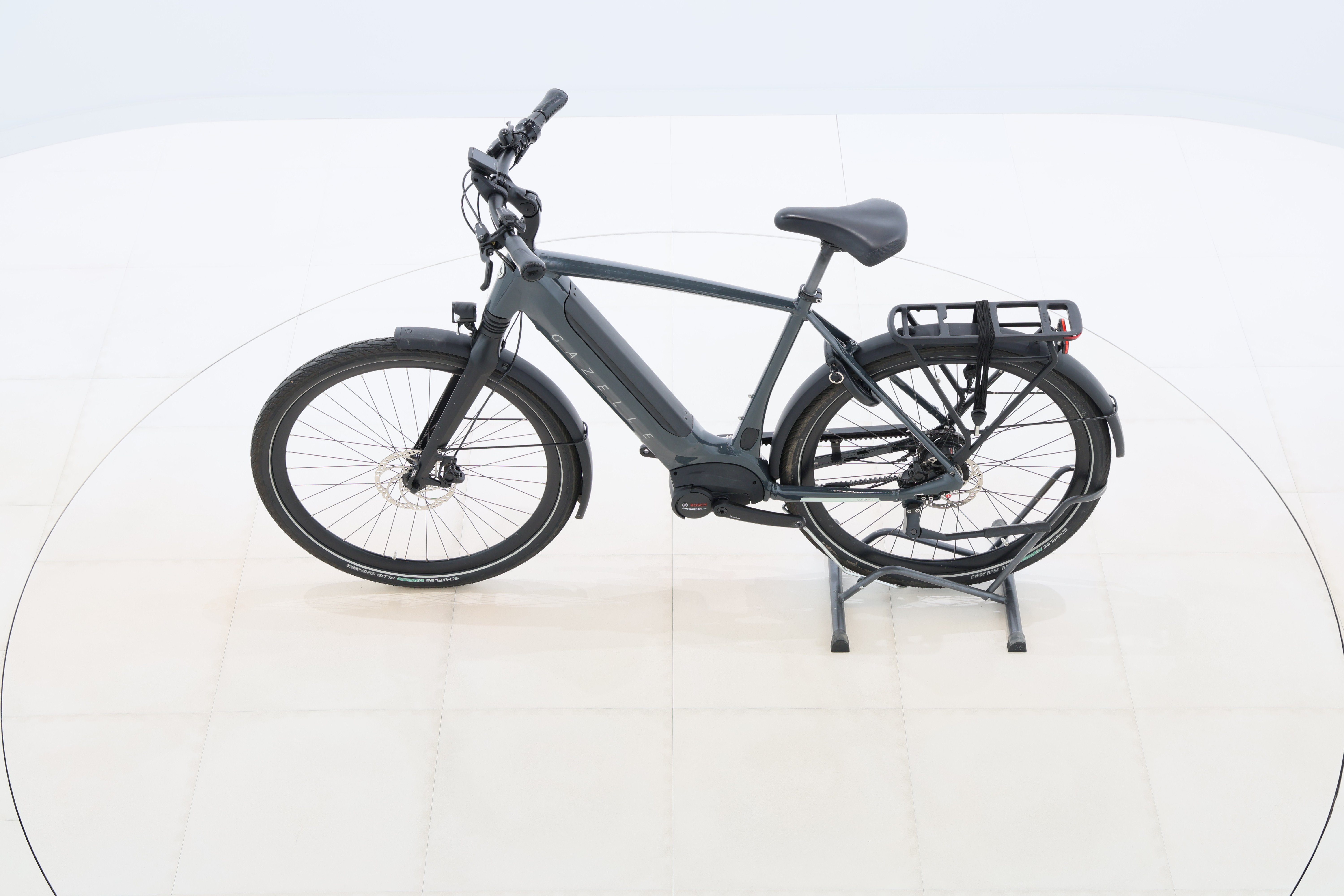 c0812b3c-fdb3-45bf-bb89-af65293b0d25