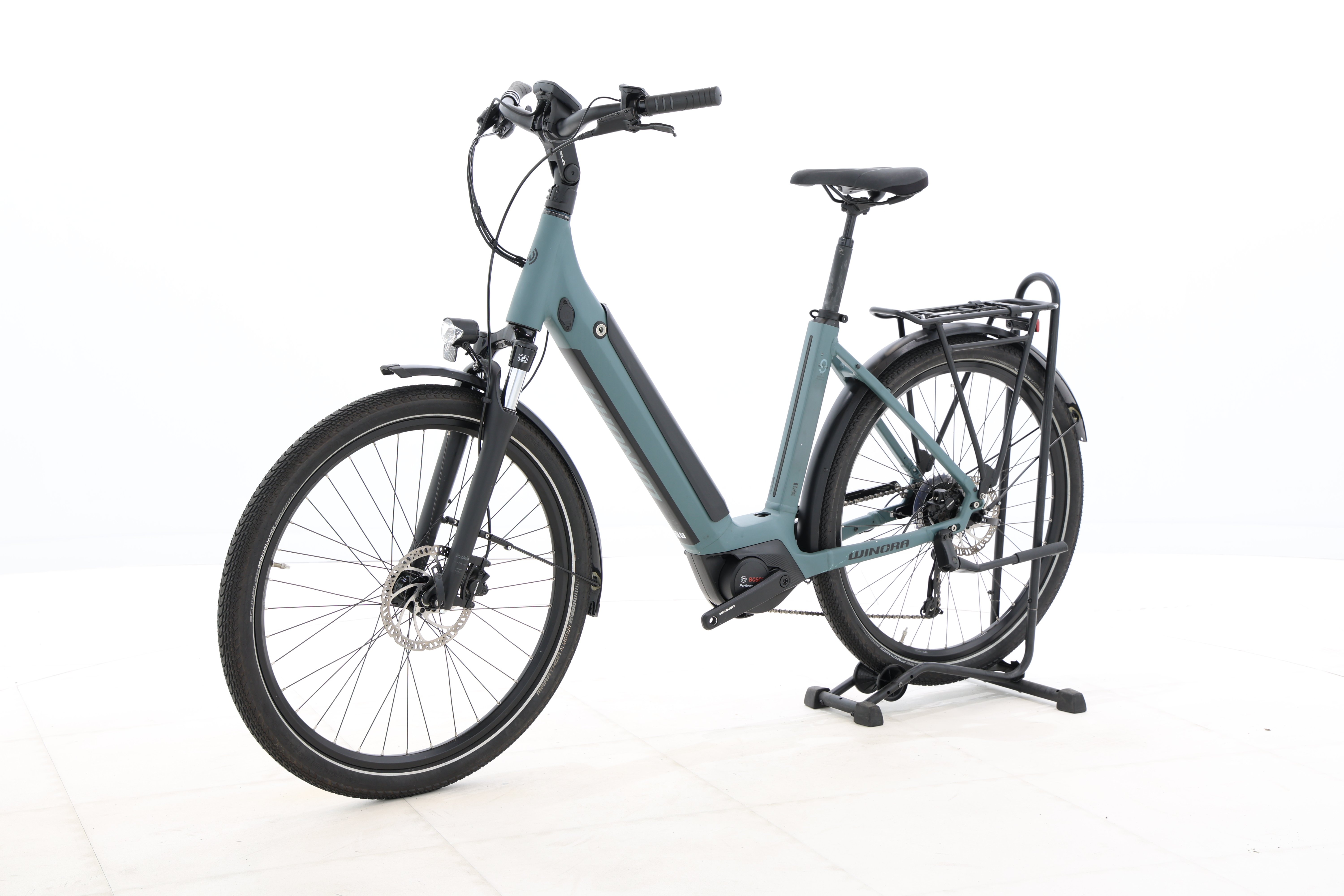 c78d2b02-757f-45fe-bfbf-77f61a1e17f0