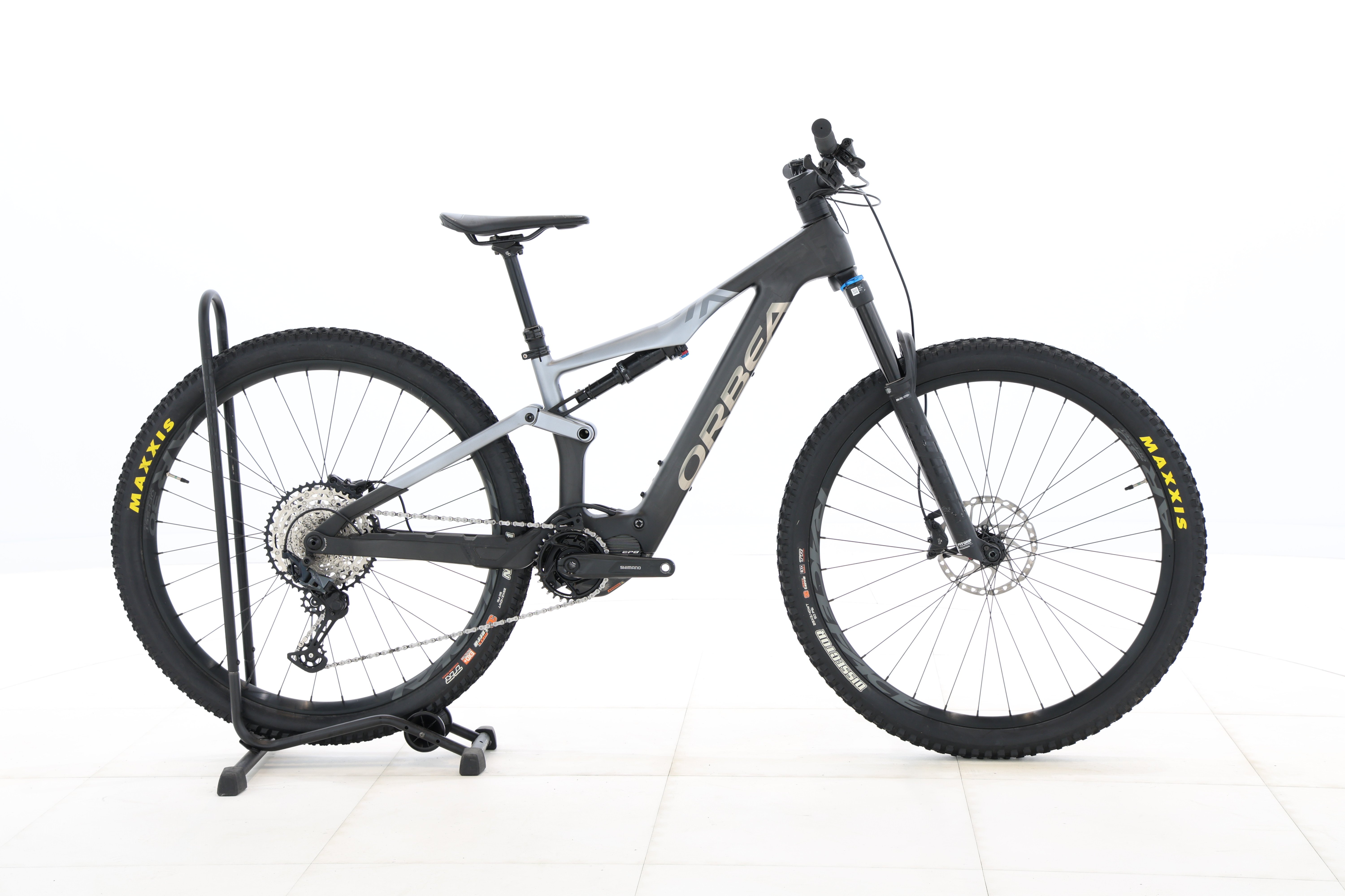 2218866f-9122-4d54-96ca-14116cc2cc7d