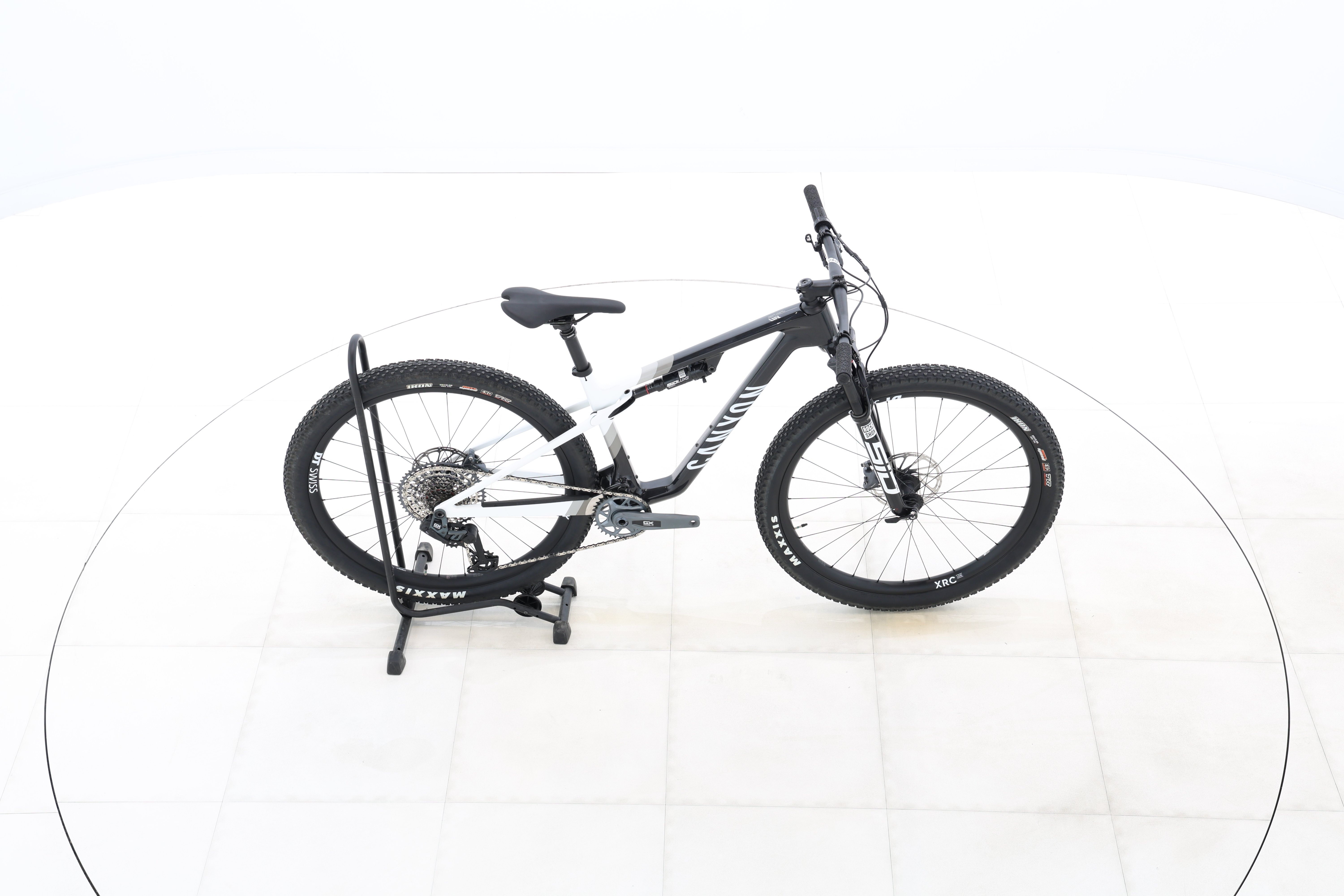 15638085-9050-4e98-97d2-e482ff2991f1