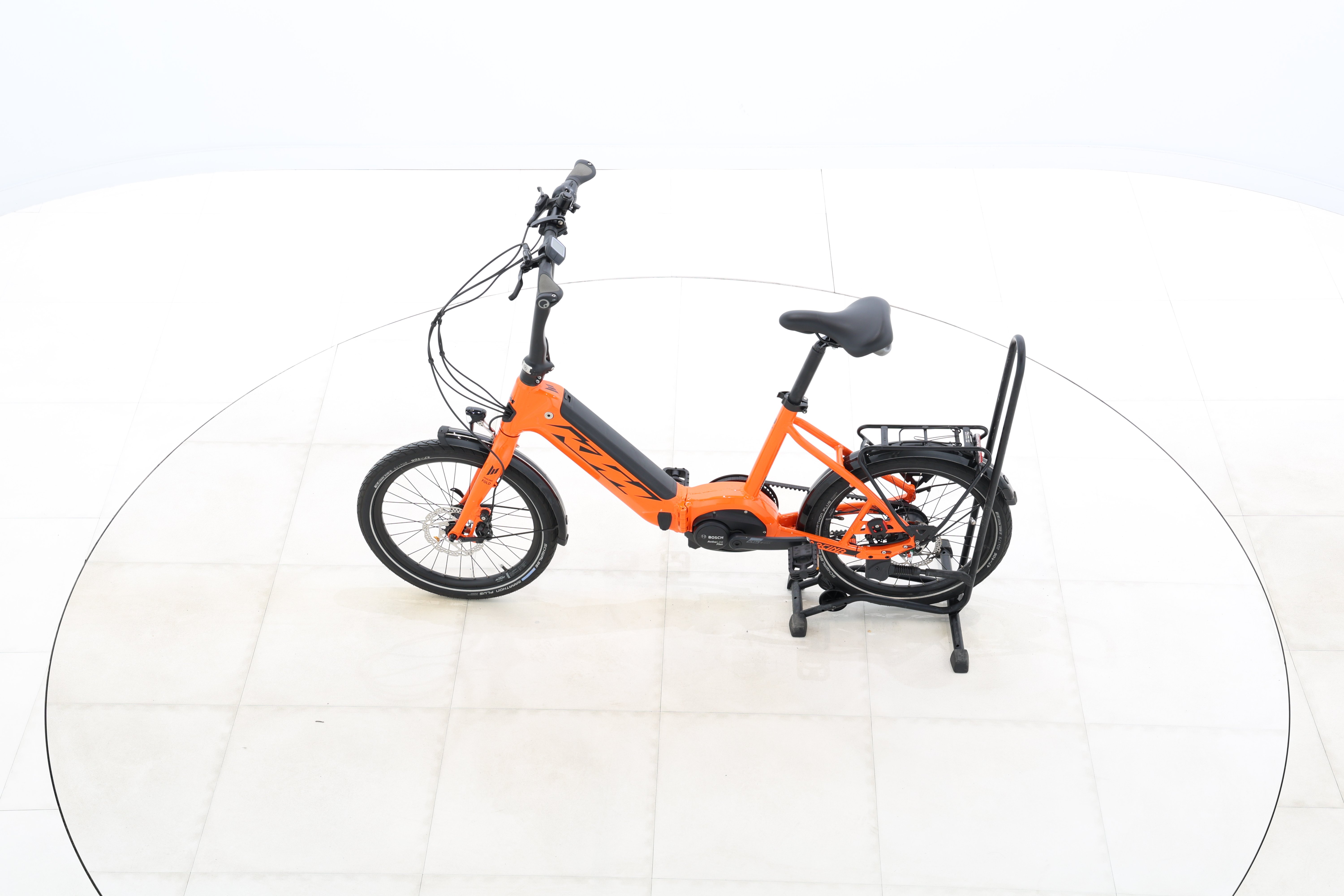 1aa2c7ab-f9df-4a71-aba0-73e4f6904d44