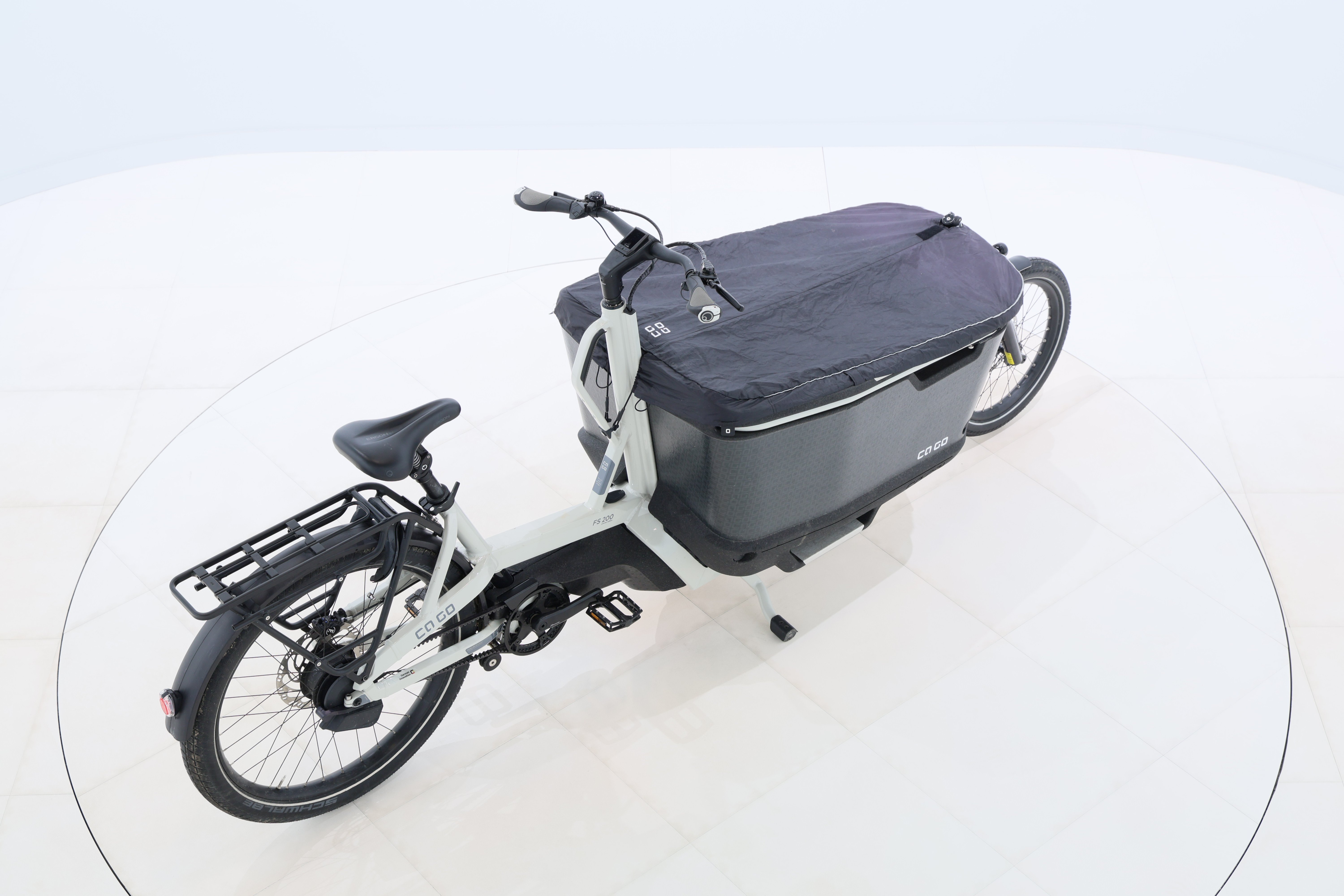 ad965993-cc8d-4369-845a-d15c2e668e02