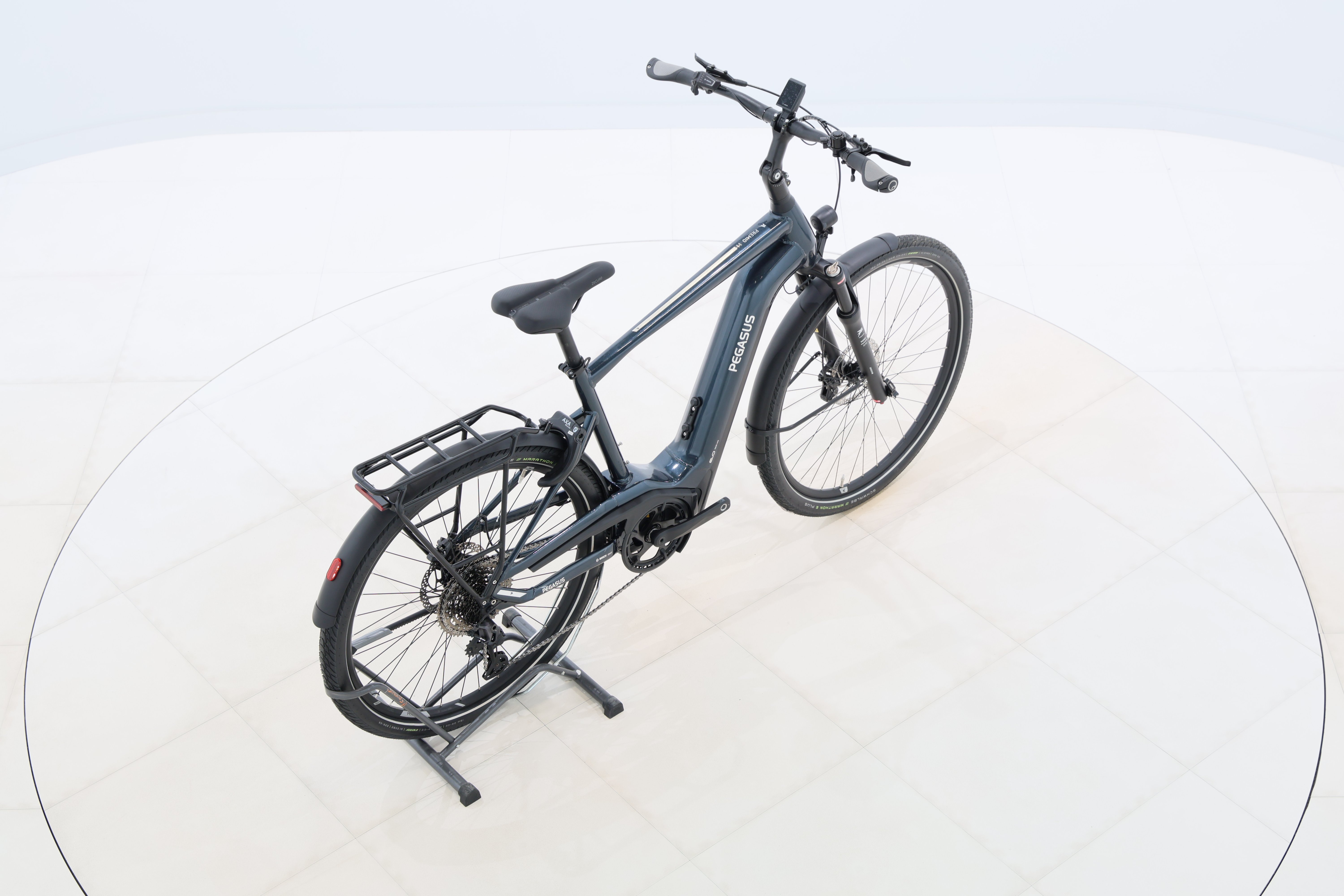 8064d152-491b-453d-862c-74fa5f678f2c