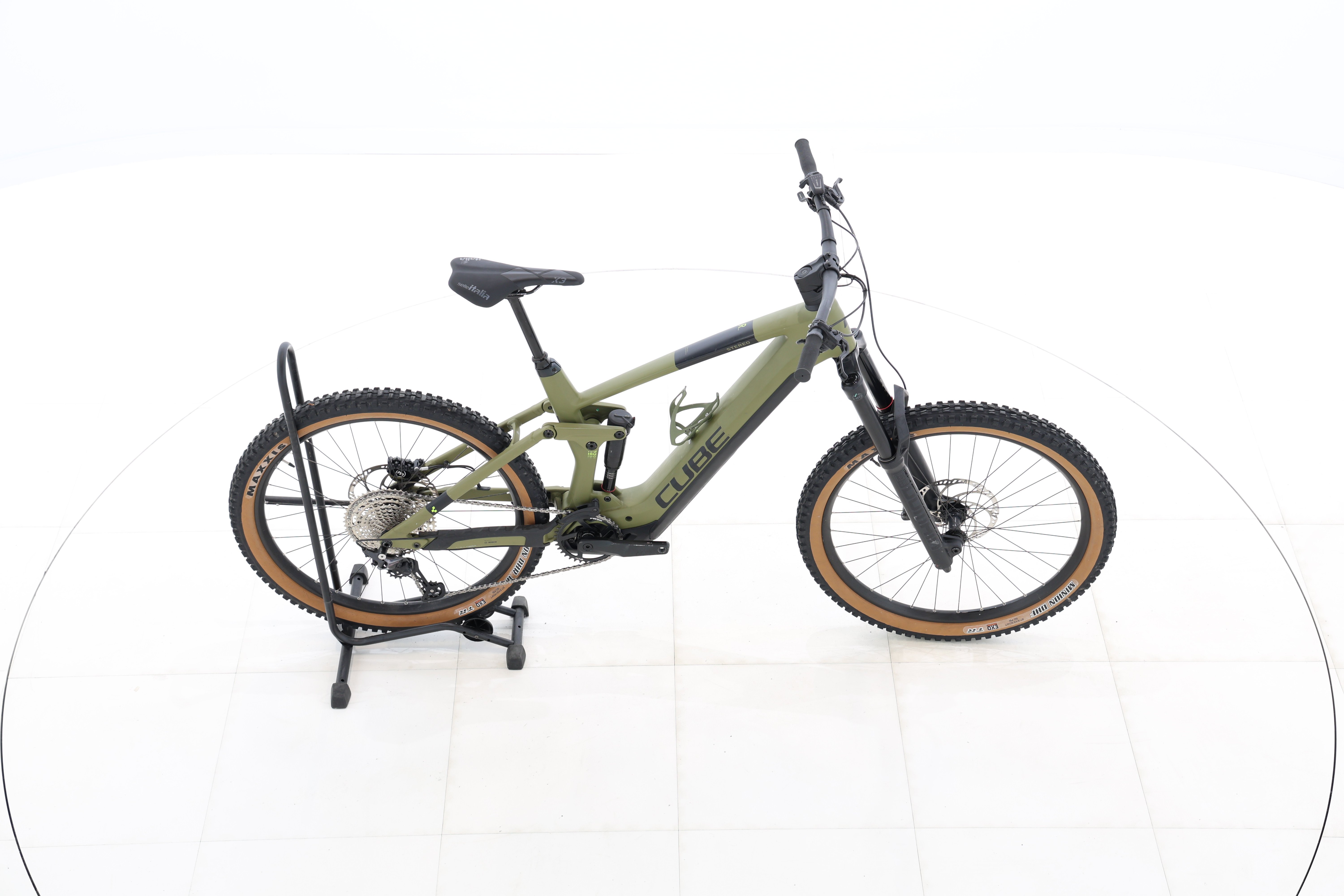 ff63c286-c2b3-4fdb-9c22-38f917d31085