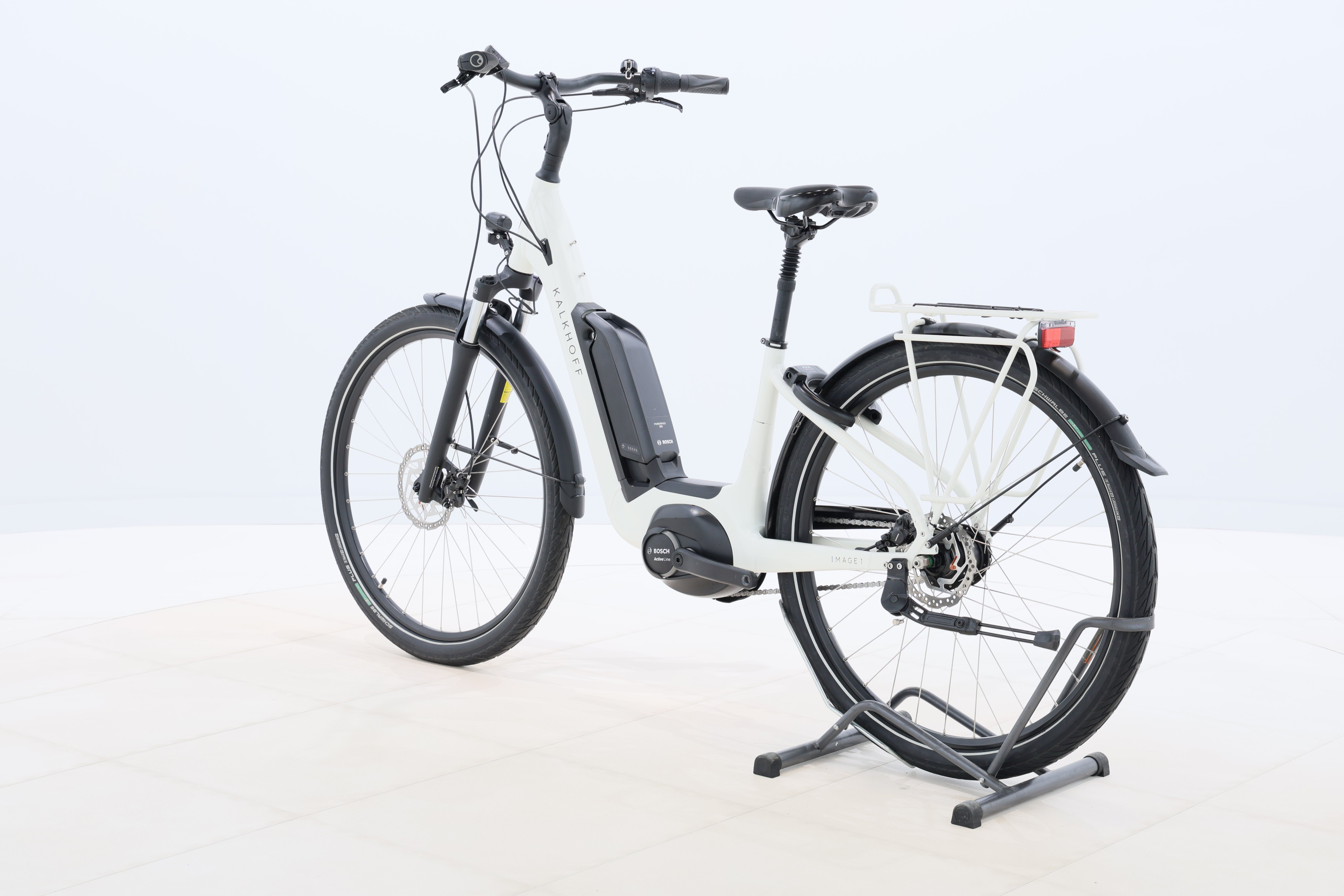 02c1c0f2-dcca-4fae-8425-e959c3f90363